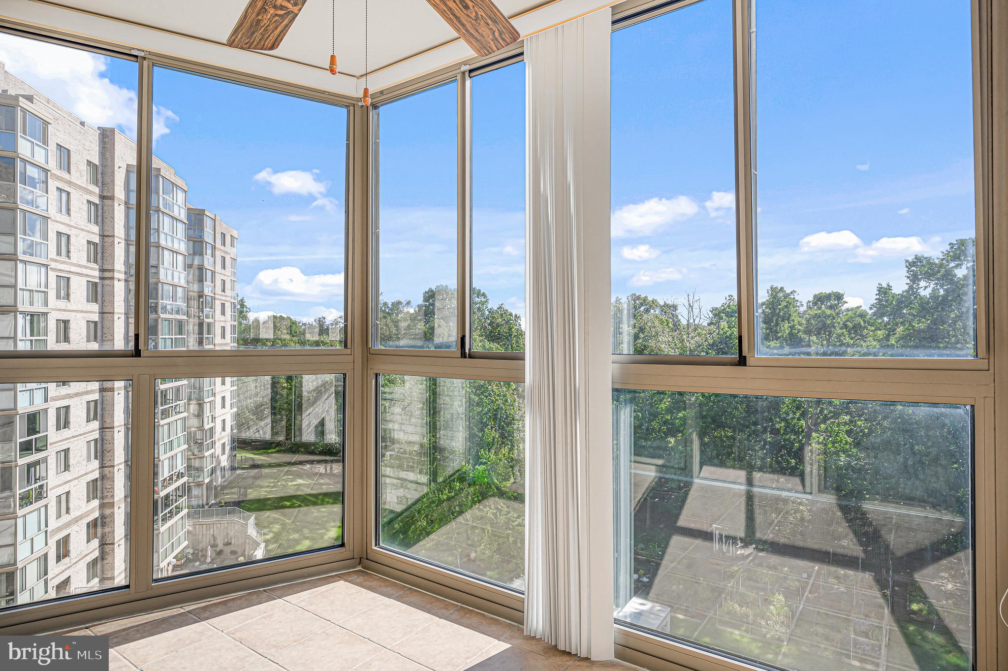 19385 Cypress Ridge TERRACE Unit: 719