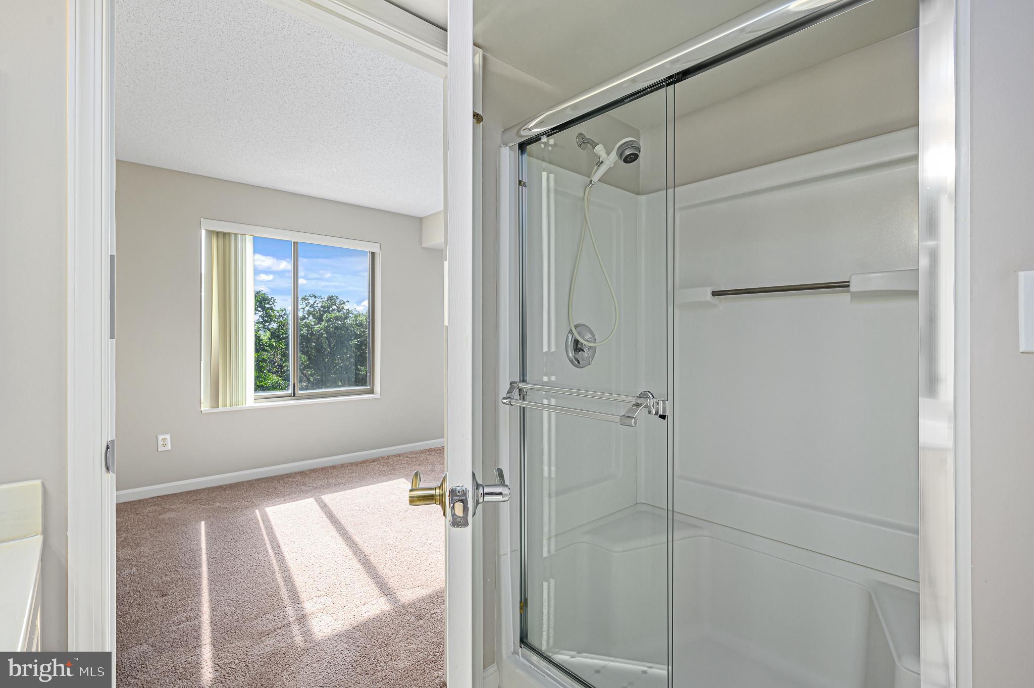 19385 Cypress Ridge TERRACE Unit: 719