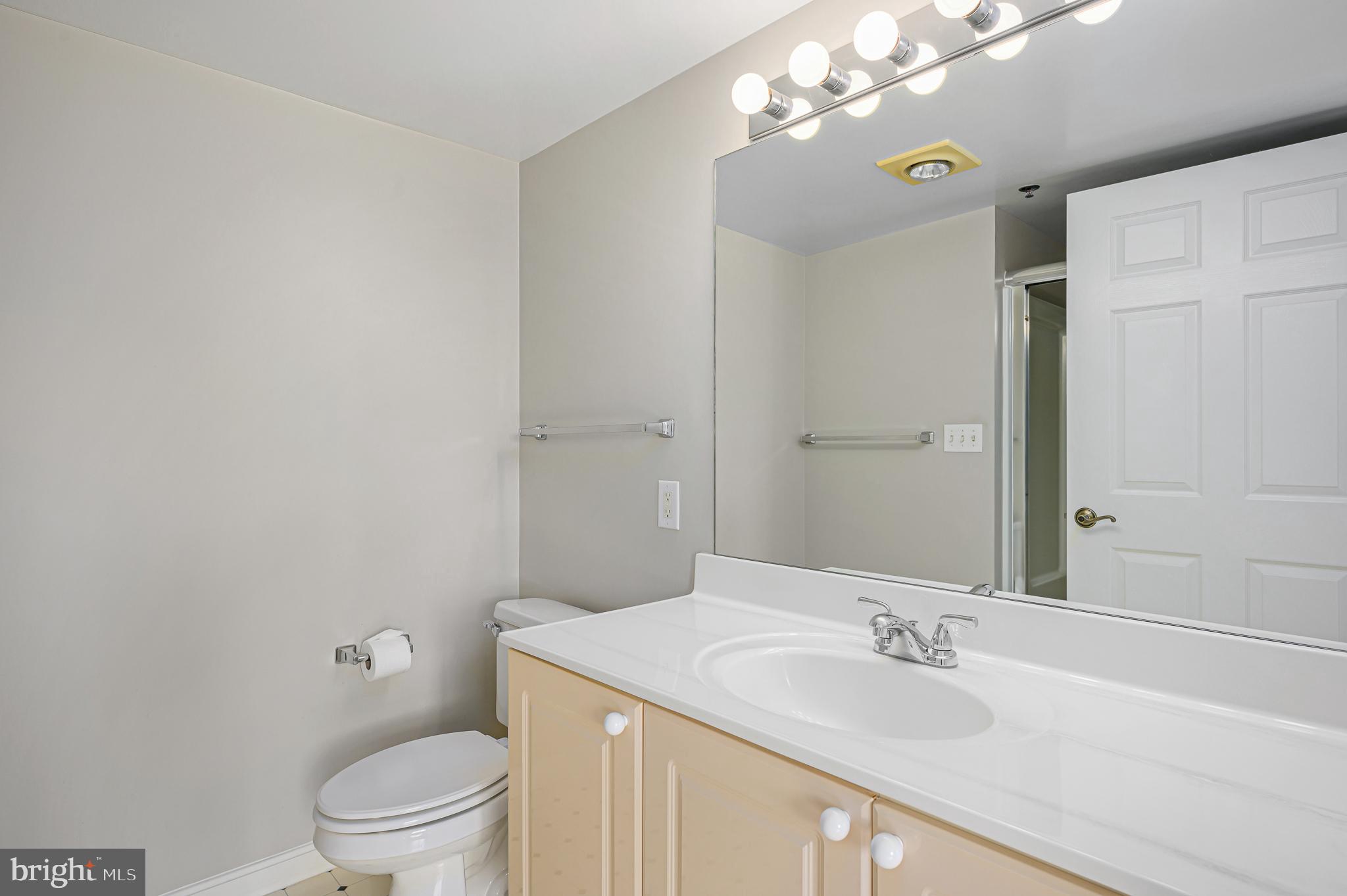 19385 Cypress Ridge TERRACE Unit: 719