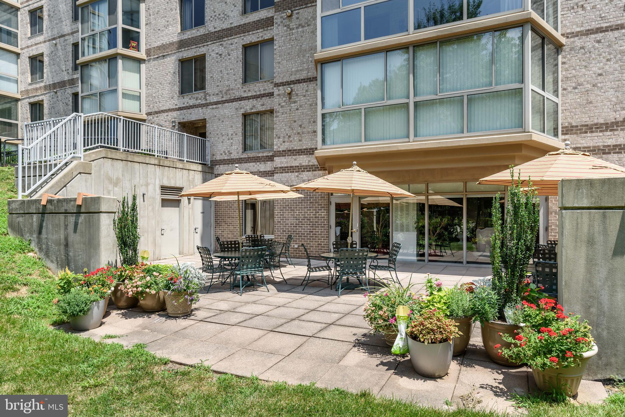 19385 Cypress Ridge TERRACE Unit: 719