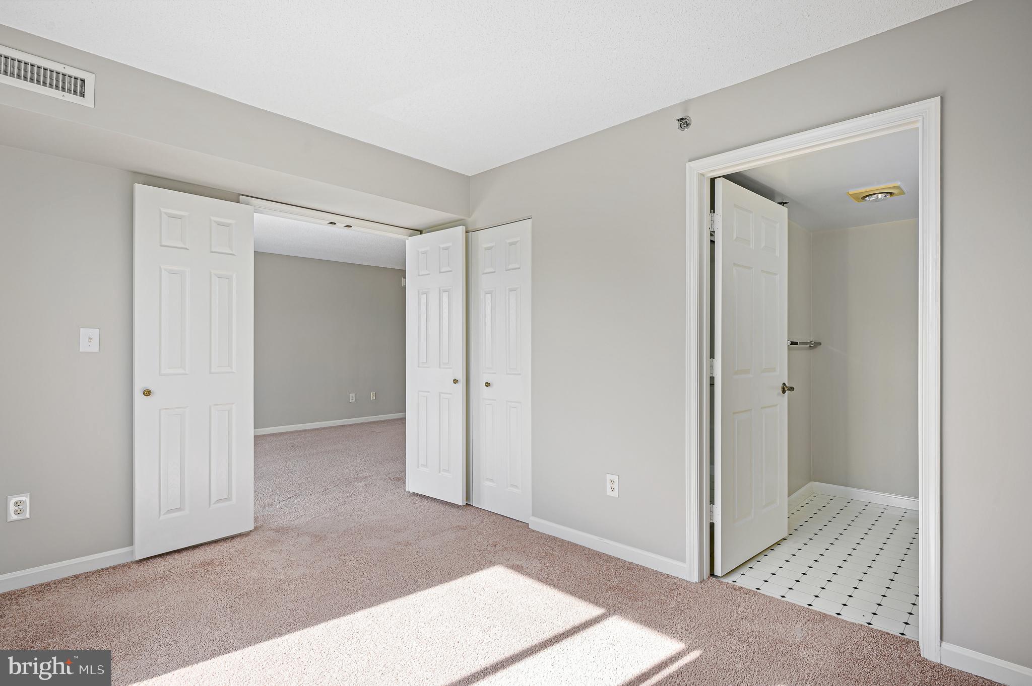 19385 Cypress Ridge TERRACE Unit: 719