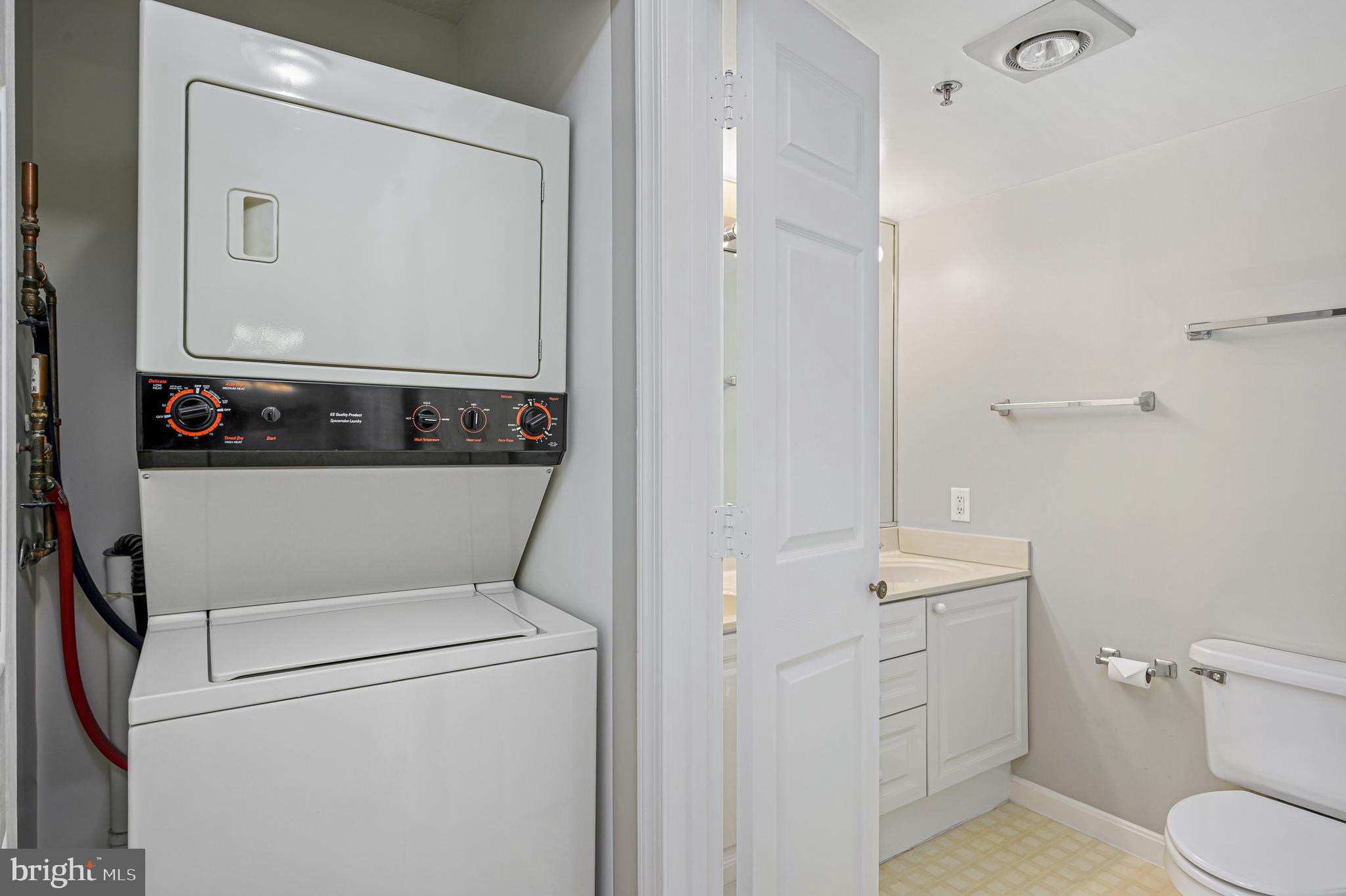 19385 Cypress Ridge TERRACE Unit: 719