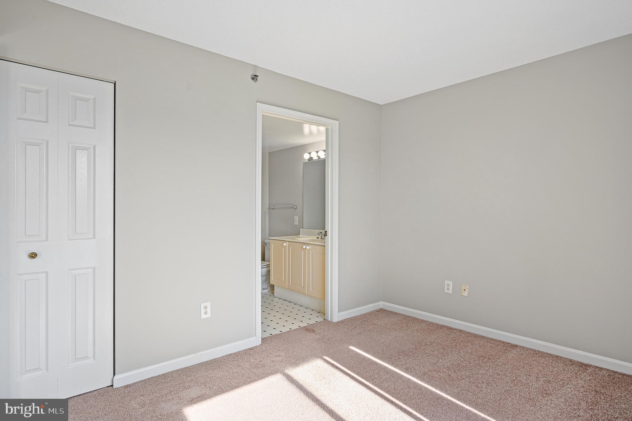 19385 Cypress Ridge TERRACE Unit: 719