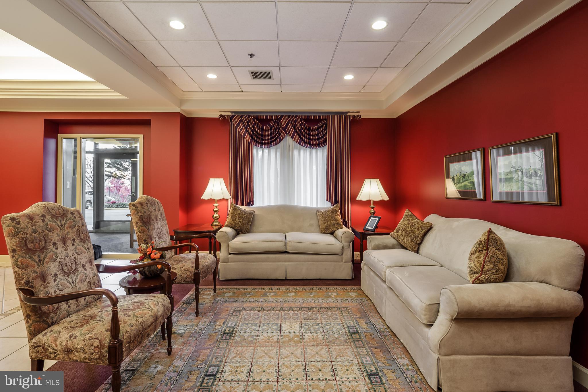 19385 Cypress Ridge TERRACE Unit: 719