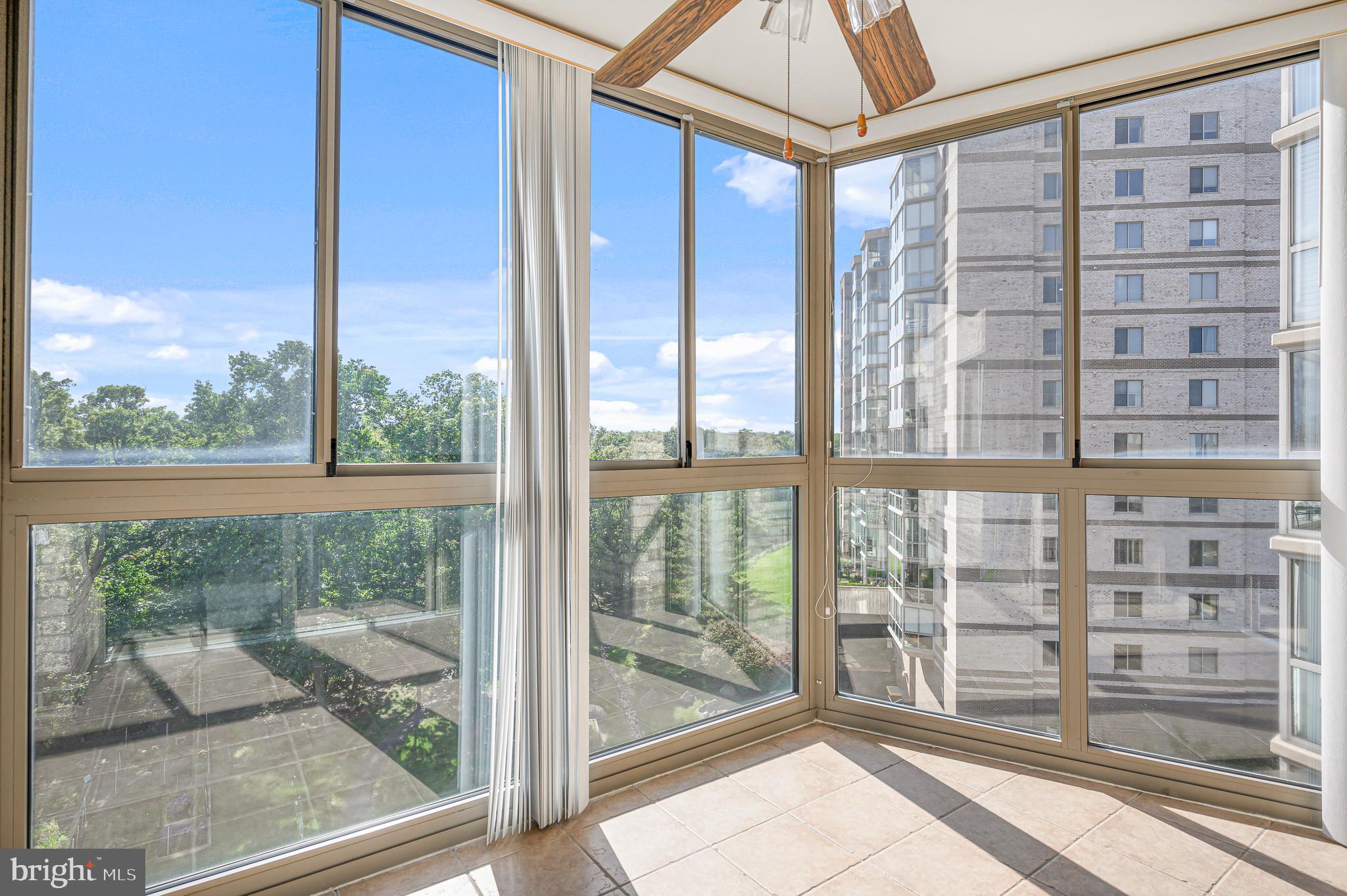 19385 Cypress Ridge TERRACE Unit: 719