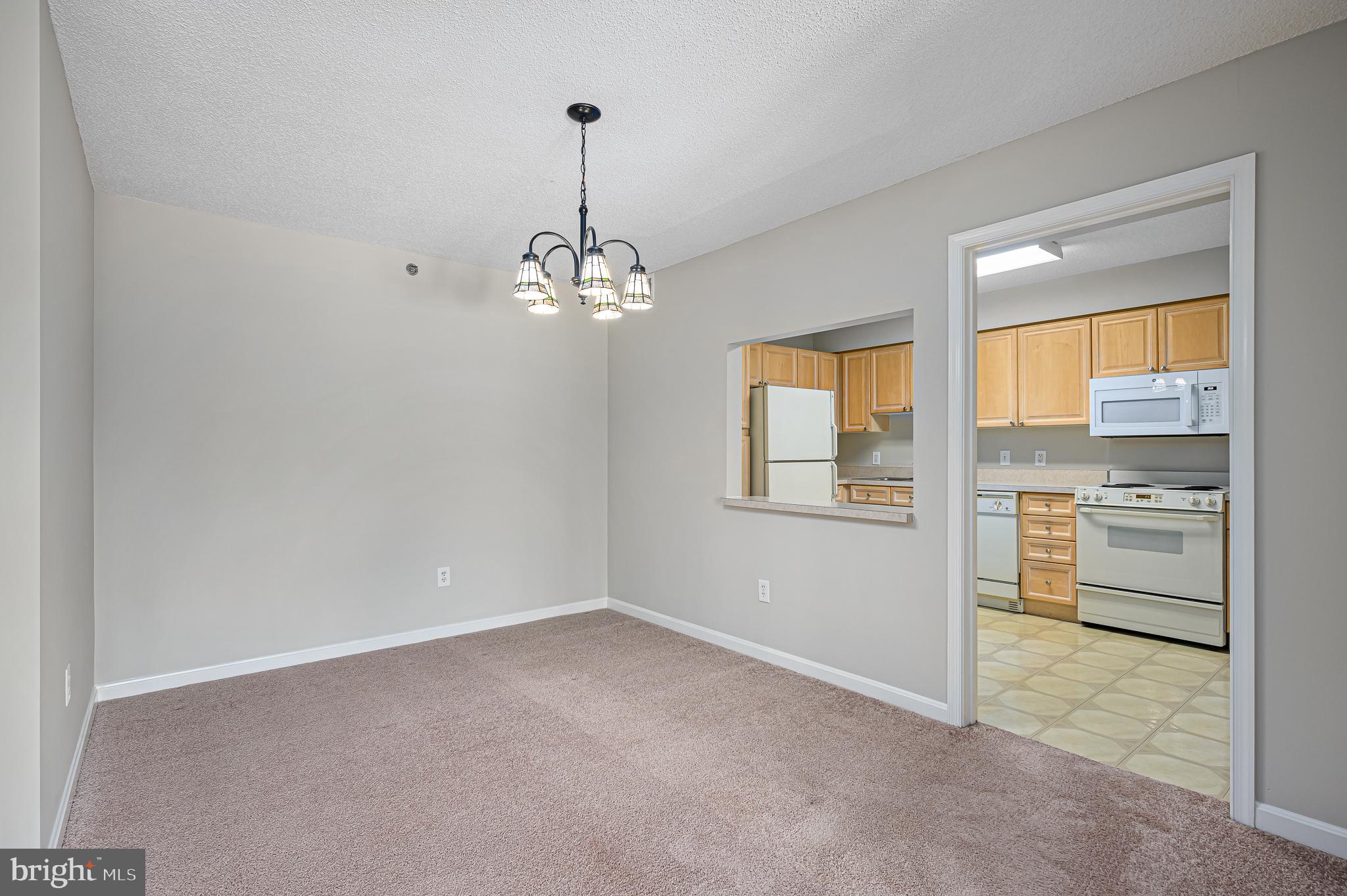 19385 Cypress Ridge TERRACE Unit: 719