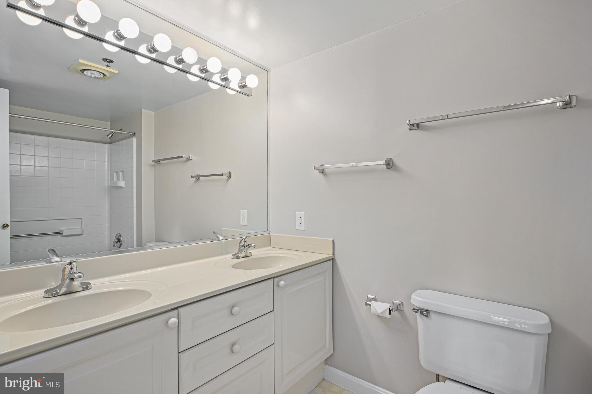 19385 Cypress Ridge TERRACE Unit: 719