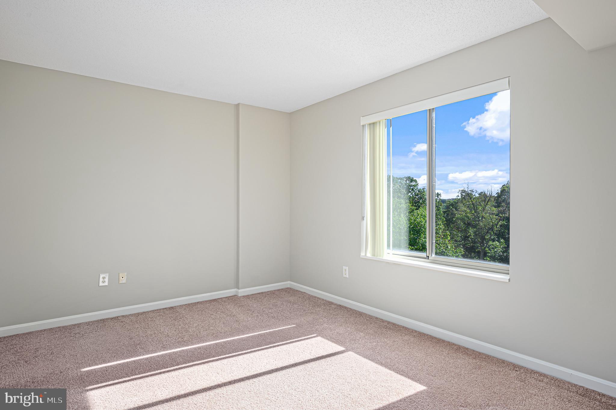 19385 Cypress Ridge TERRACE Unit: 719