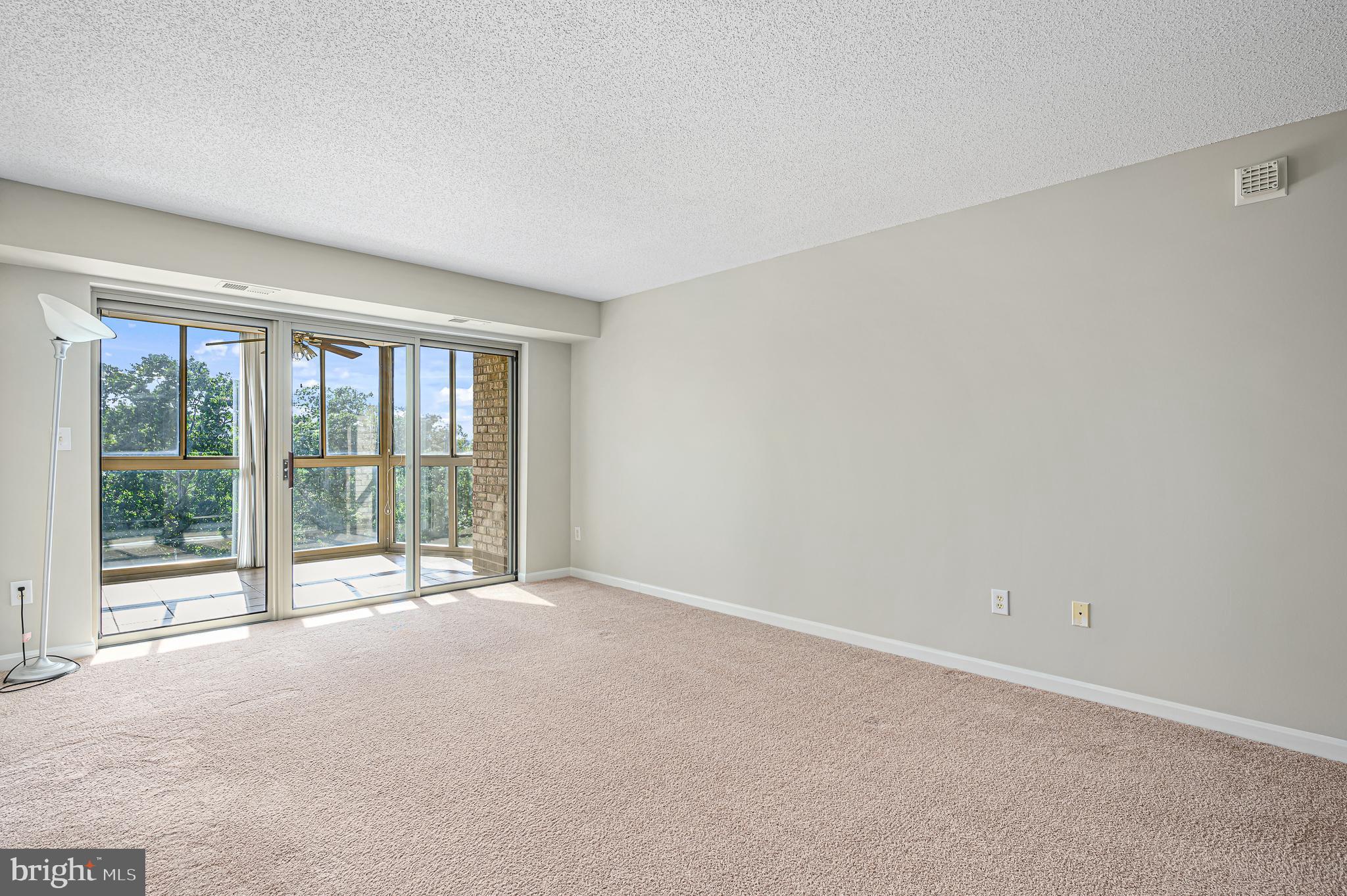 19385 Cypress Ridge TERRACE Unit: 719