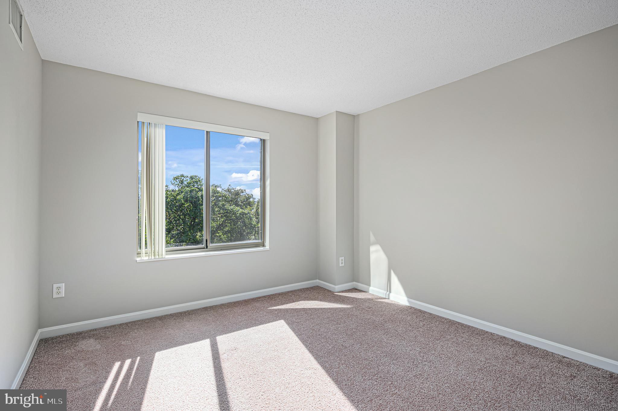 19385 Cypress Ridge TERRACE Unit: 719