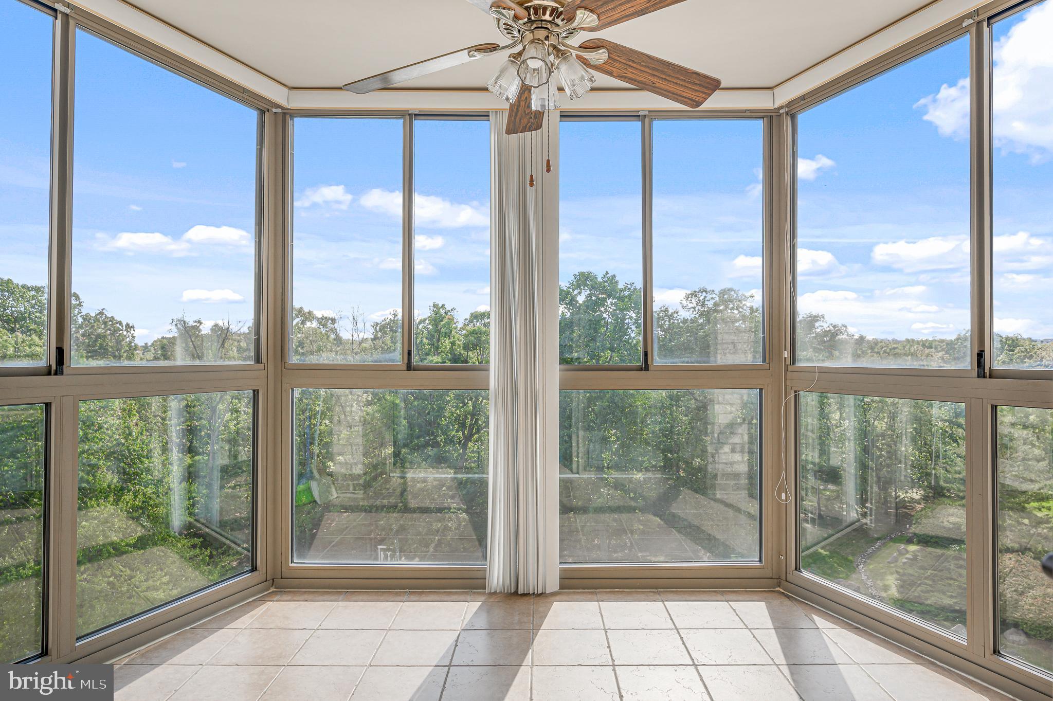 19385 Cypress Ridge TERRACE Unit: 719