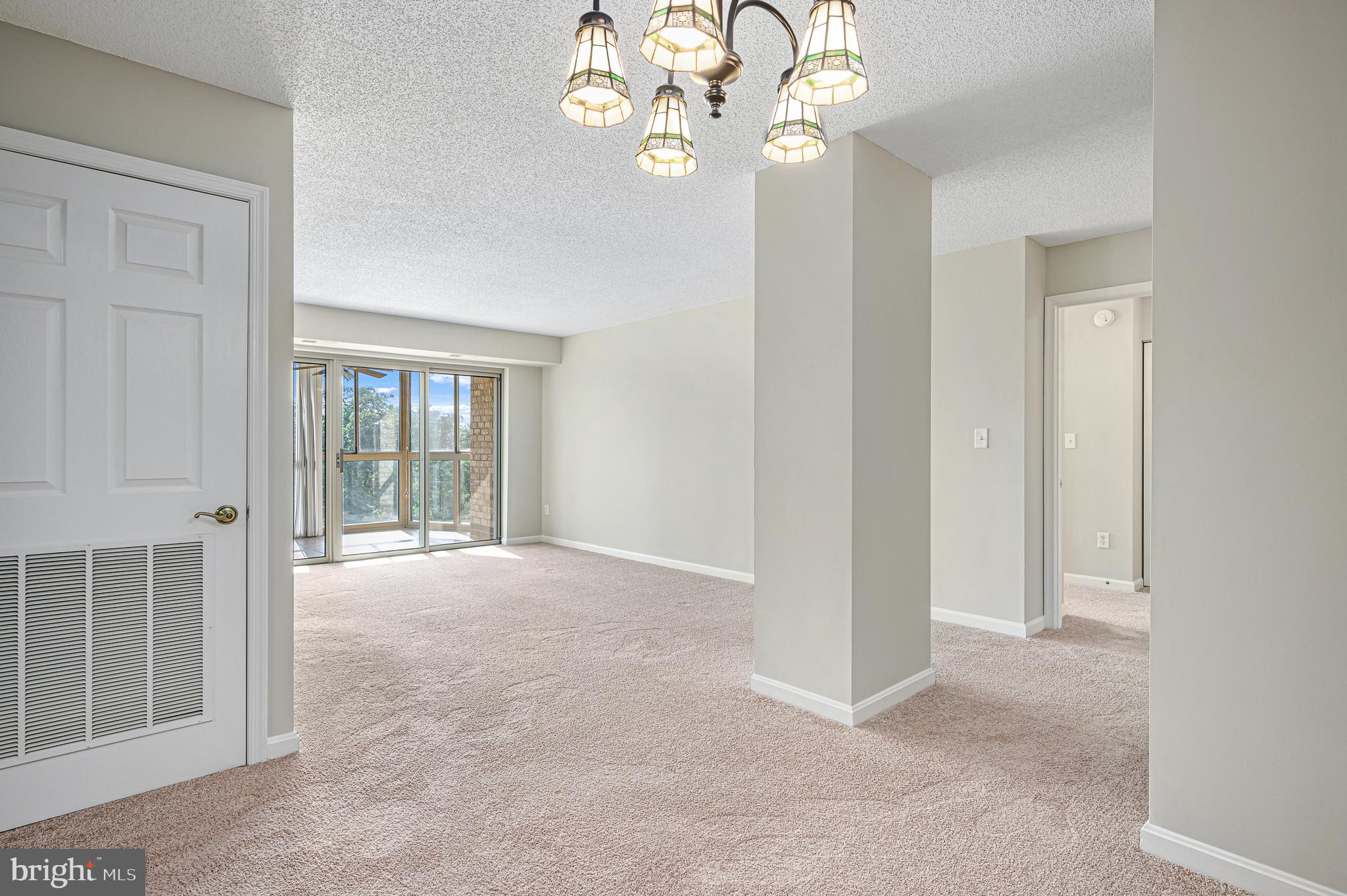 19385 Cypress Ridge TERRACE Unit: 719