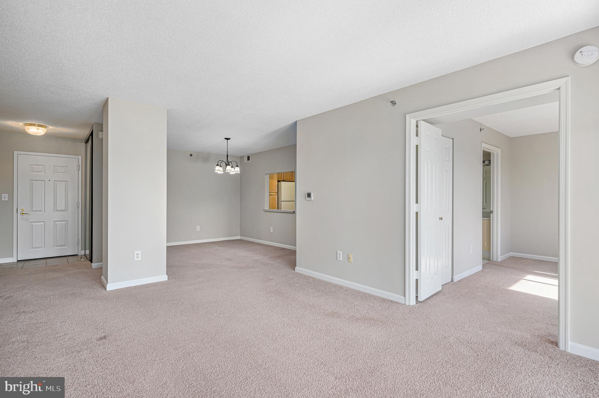 19385 Cypress Ridge TERRACE Unit: 719