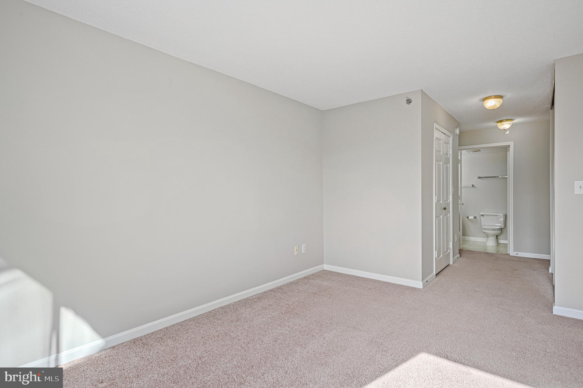 19385 Cypress Ridge TERRACE Unit: 719