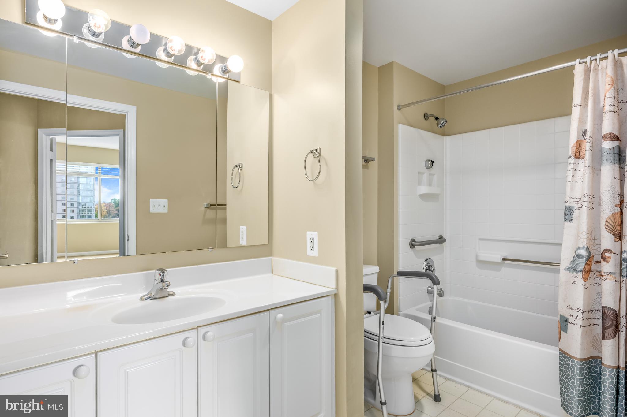 19365 Cypress Ridge TERRACE Unit: 315