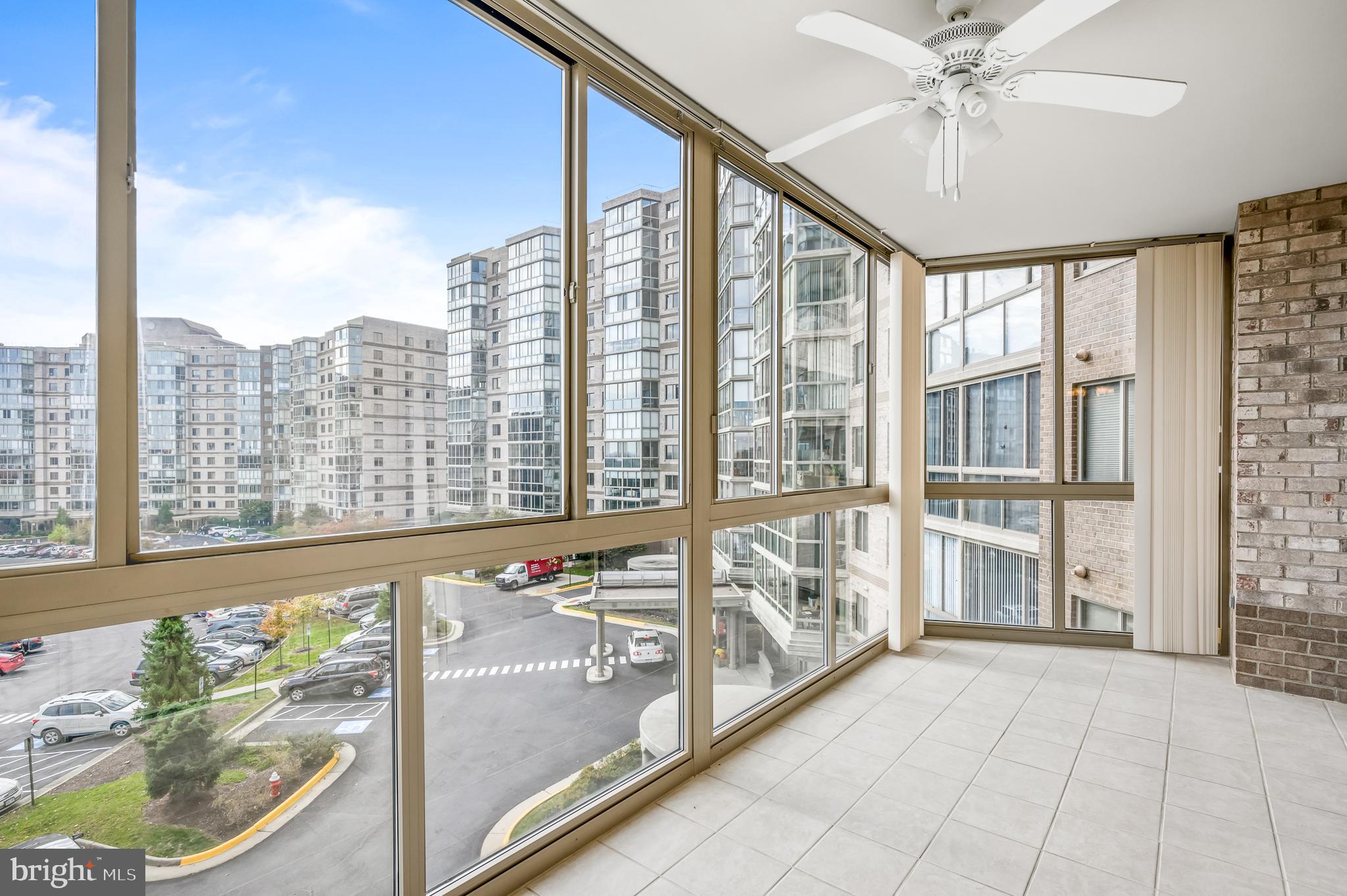 19365 Cypress Ridge TERRACE Unit: 315