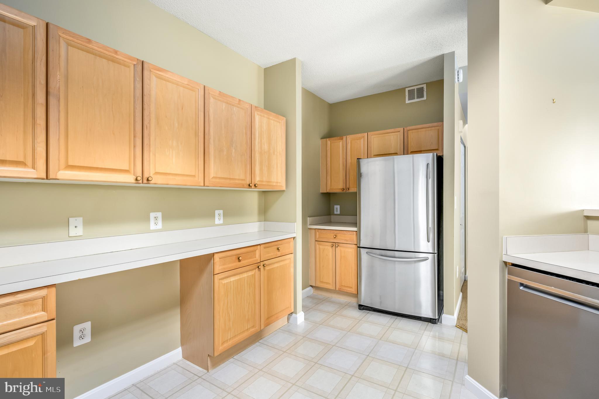 19365 Cypress Ridge TERRACE Unit: 315