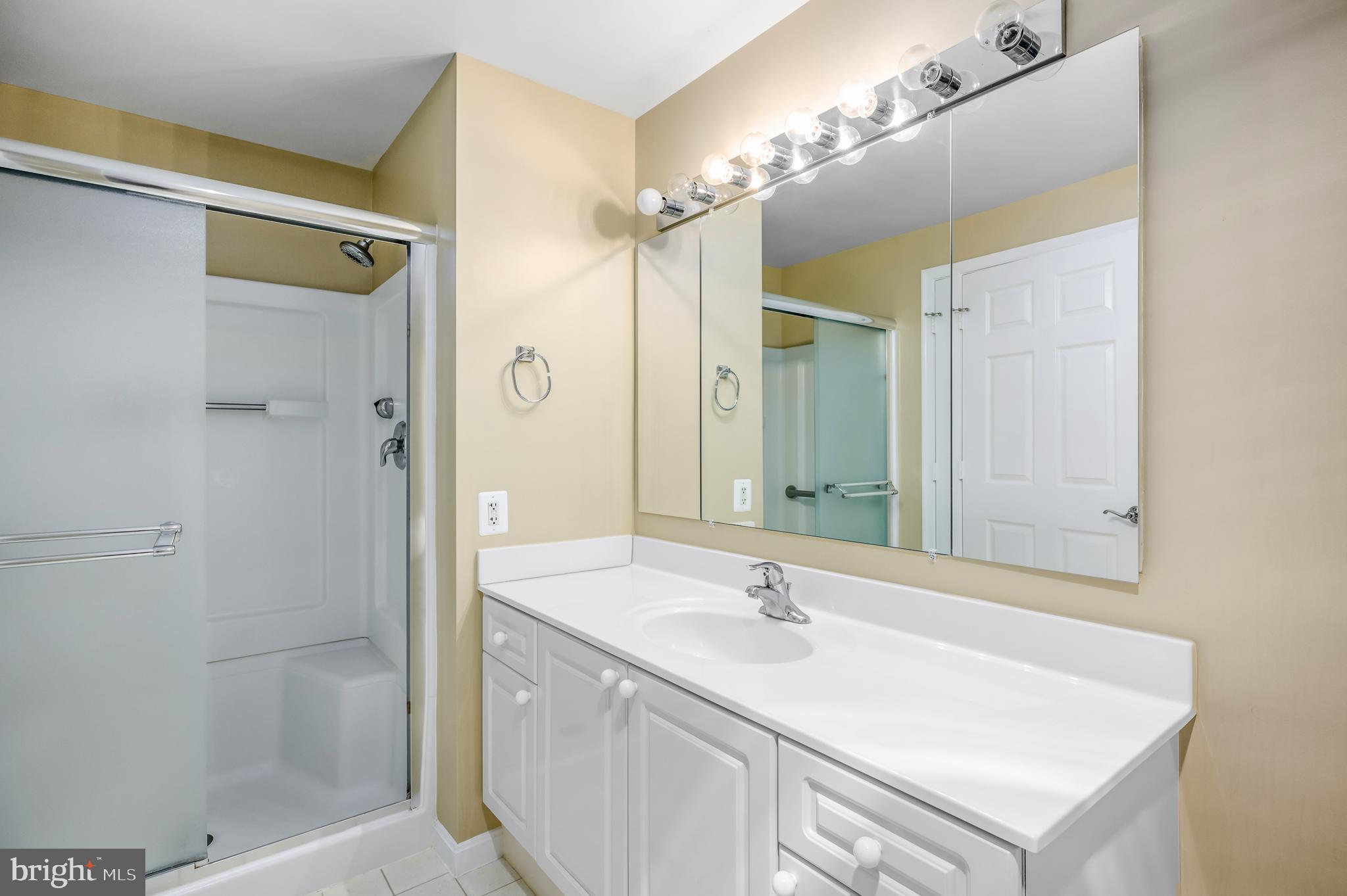 19365 Cypress Ridge TERRACE Unit: 315