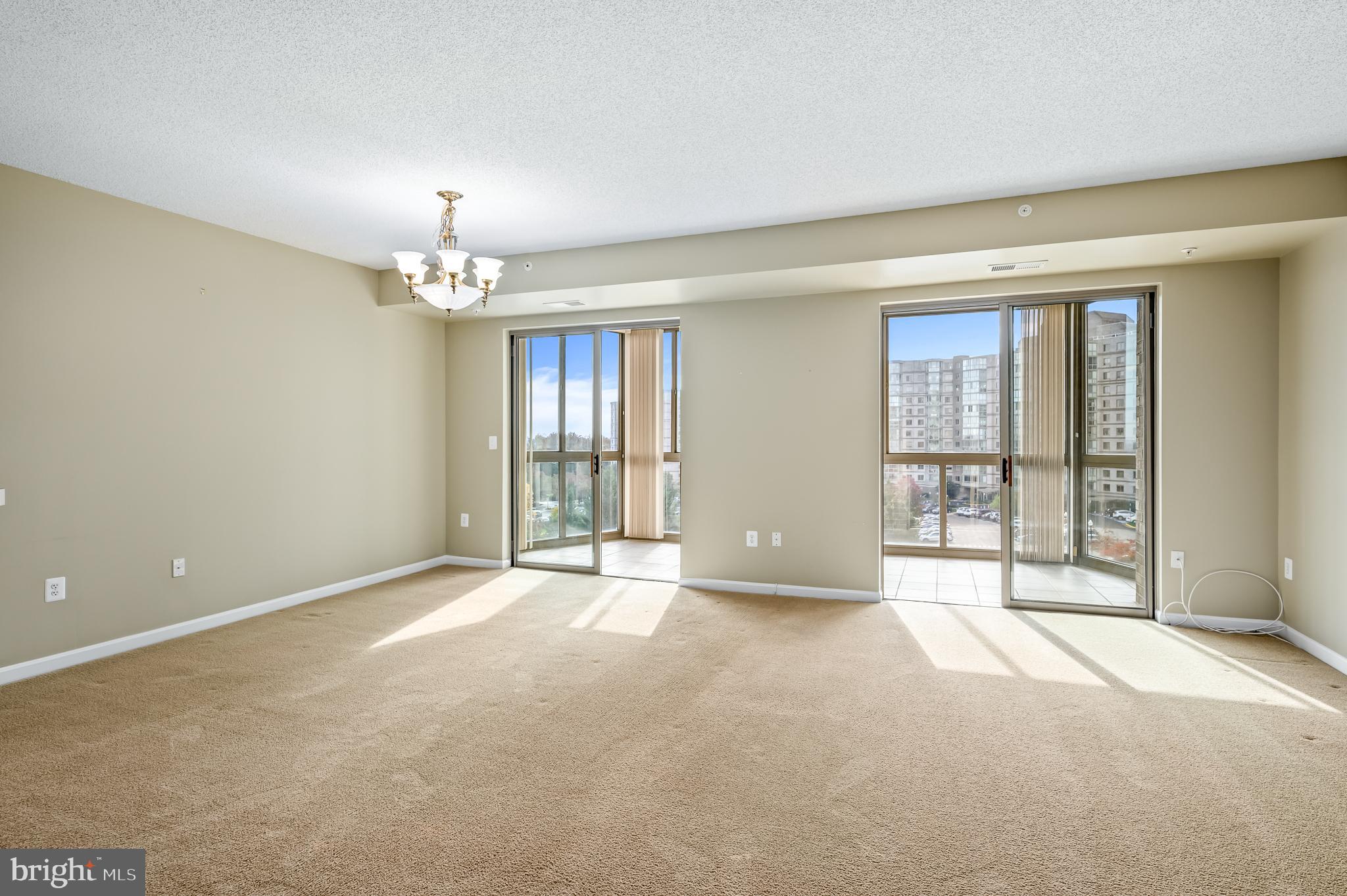19365 Cypress Ridge TERRACE Unit: 315