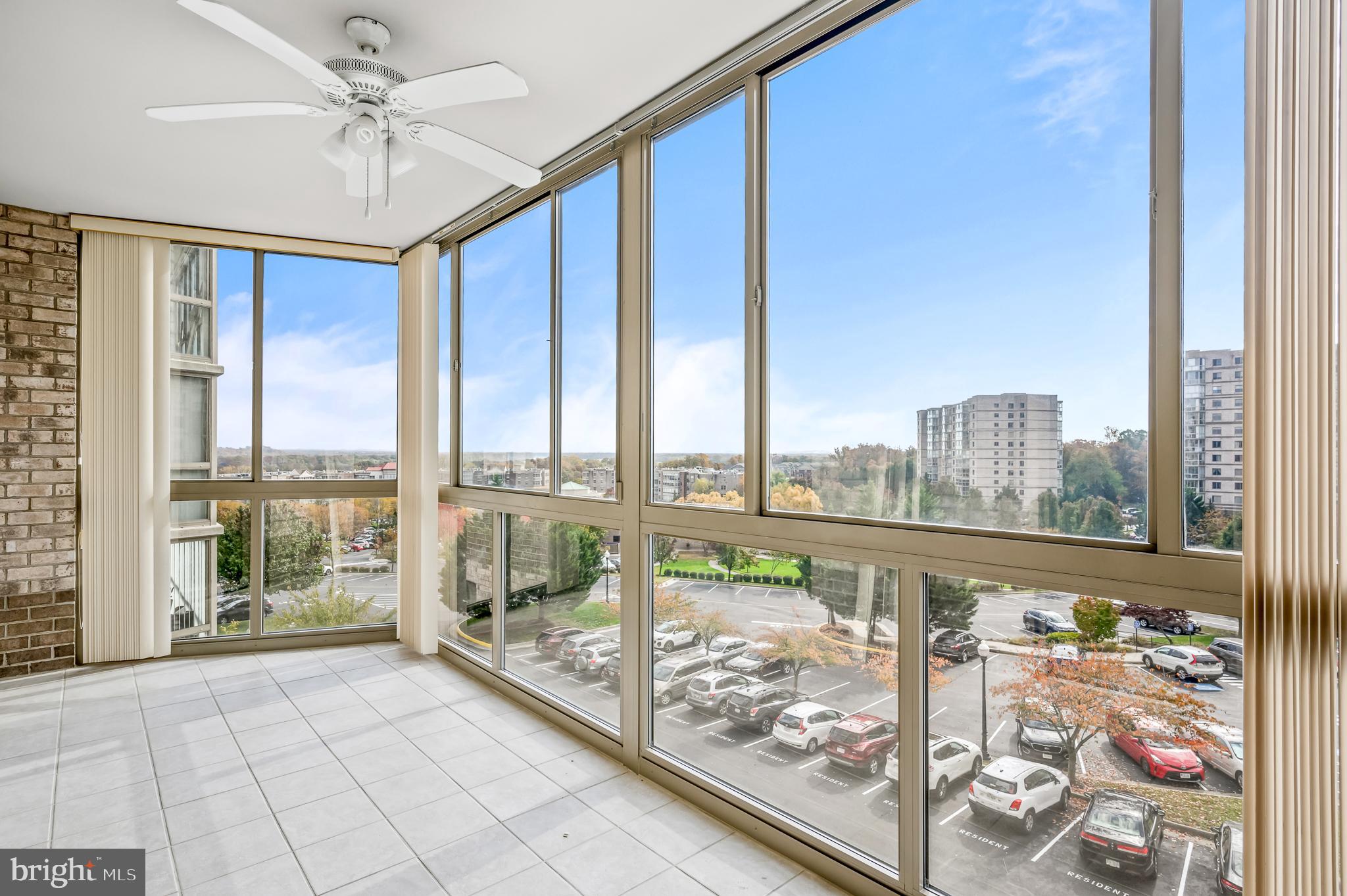 19365 Cypress Ridge TERRACE Unit: 315