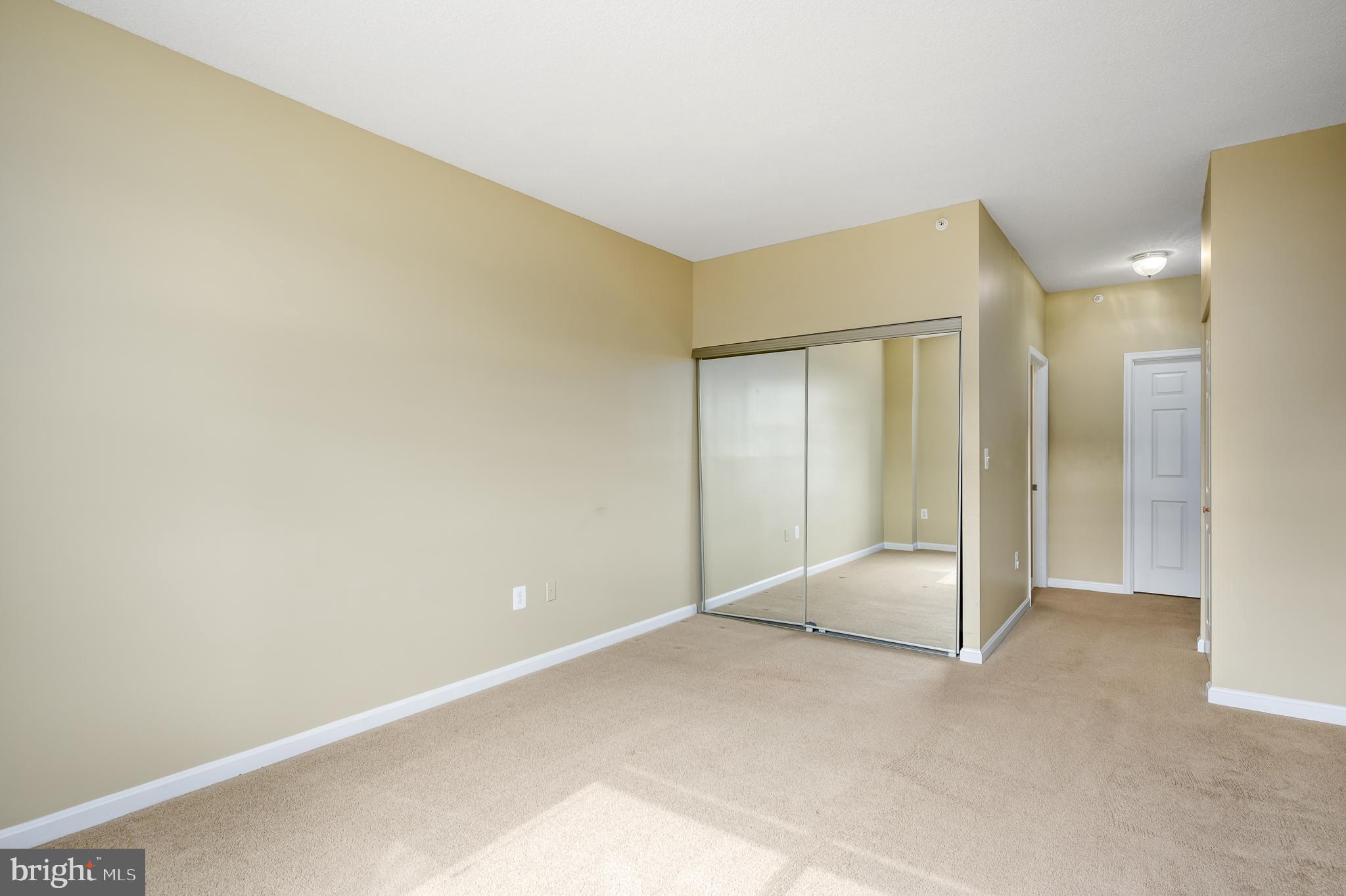 19365 Cypress Ridge TERRACE Unit: 315
