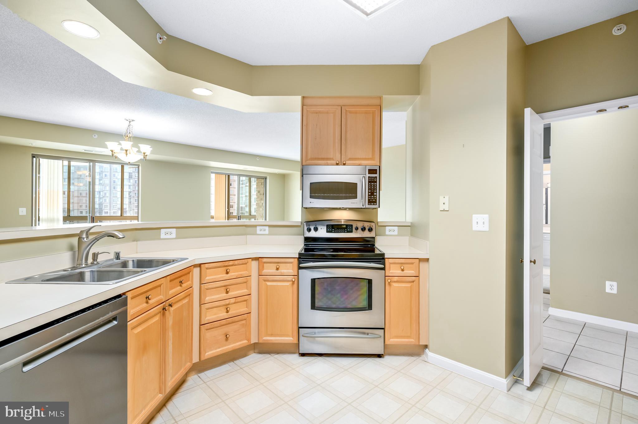 19365 Cypress Ridge TERRACE Unit: 315