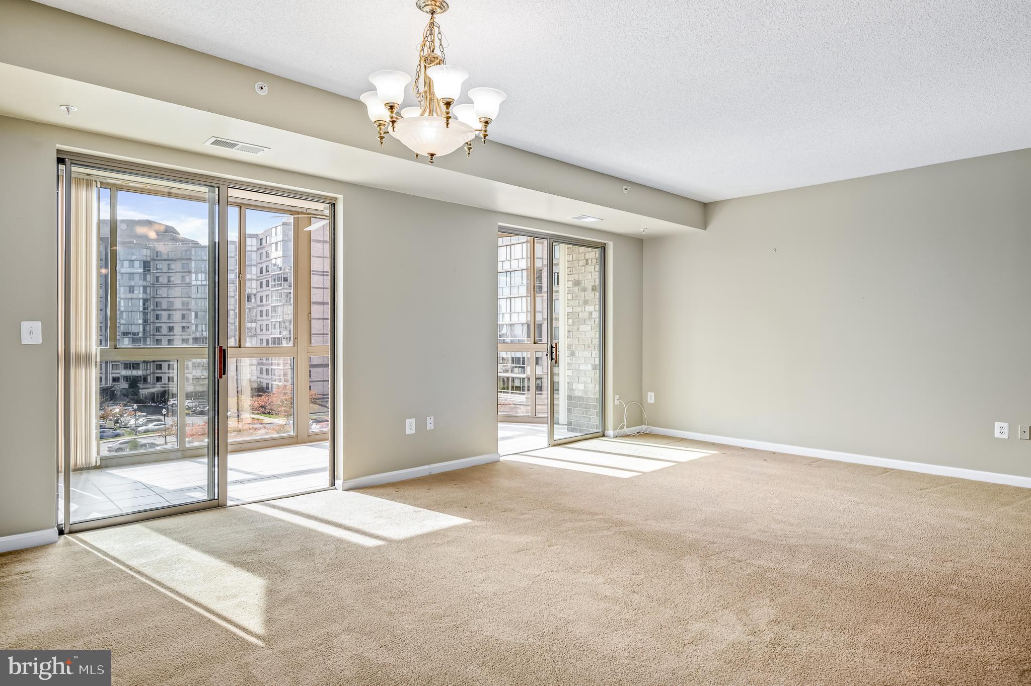 19365 Cypress Ridge TERRACE Unit: 315