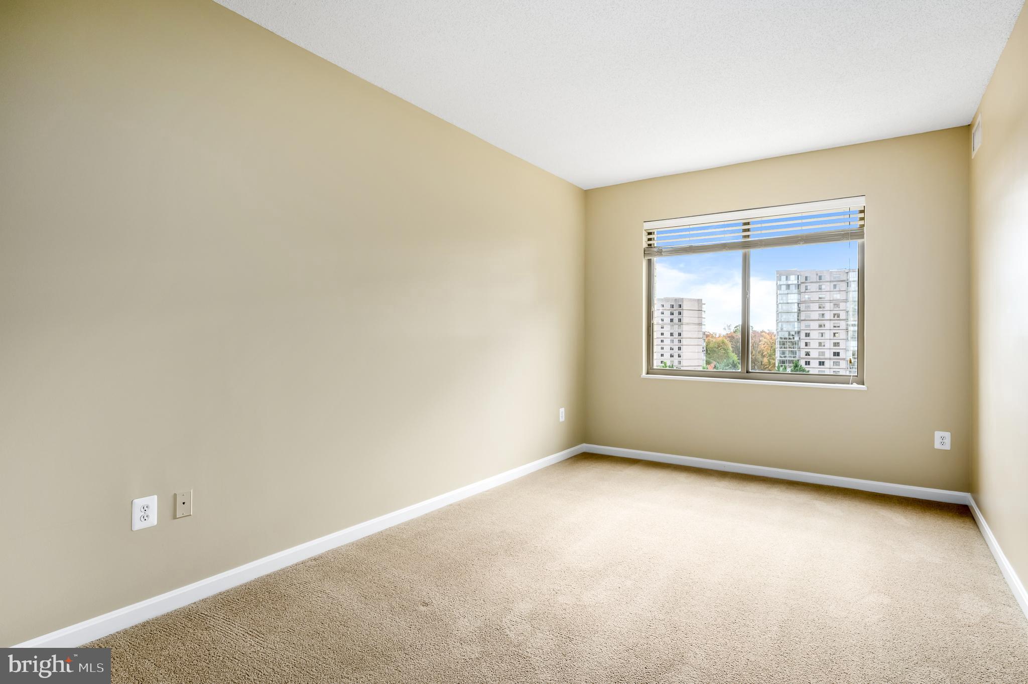 19365 Cypress Ridge TERRACE Unit: 315