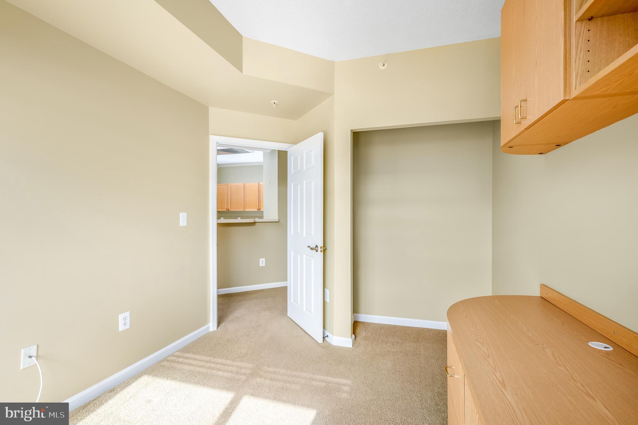 19365 Cypress Ridge TERRACE Unit: 315