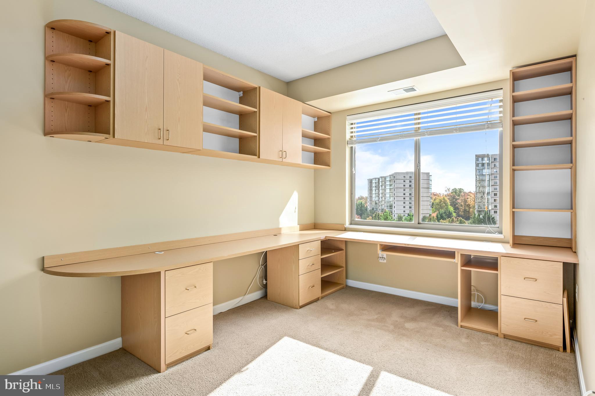 19365 Cypress Ridge TERRACE Unit: 315