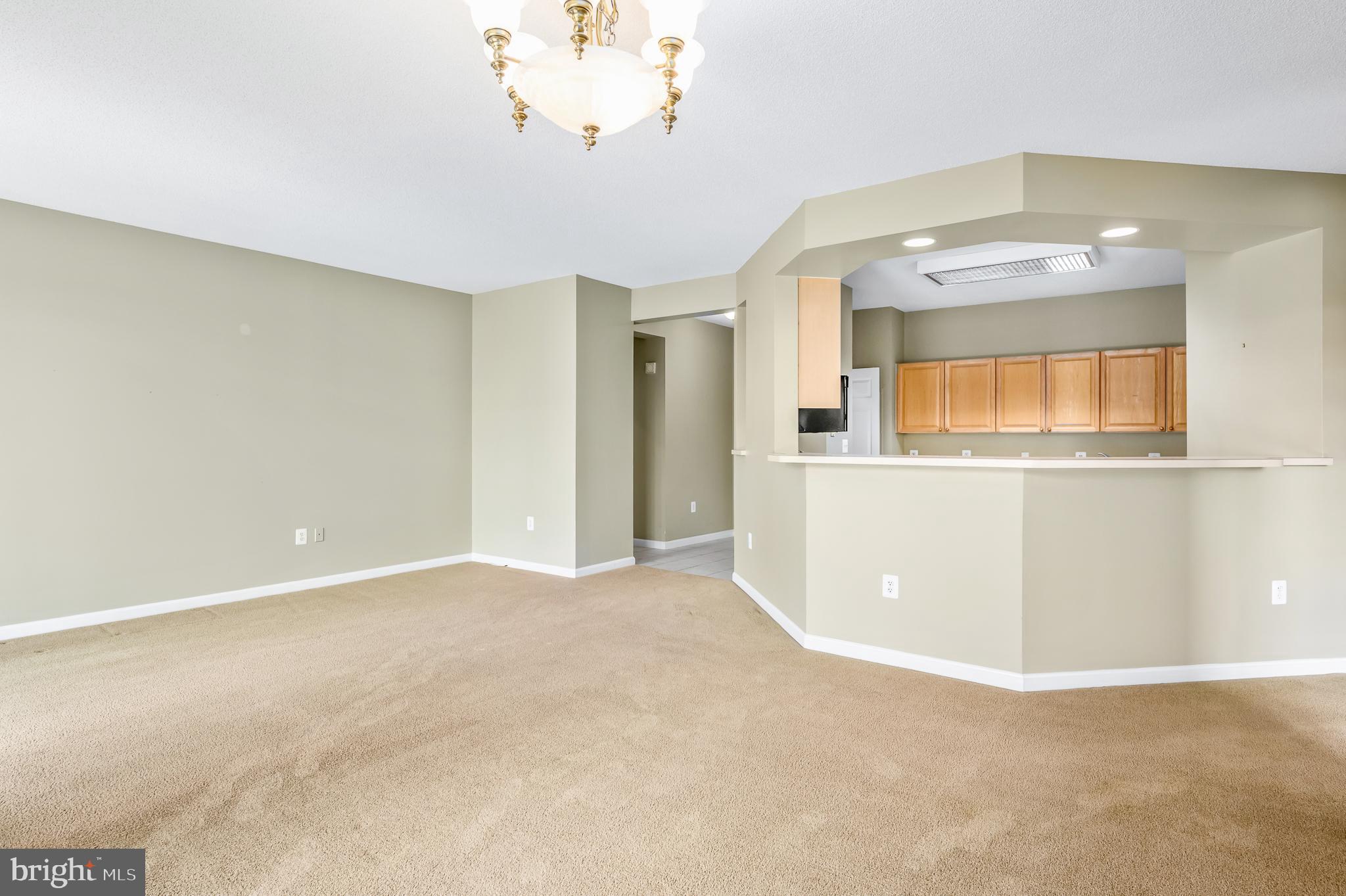 19365 Cypress Ridge TERRACE Unit: 315