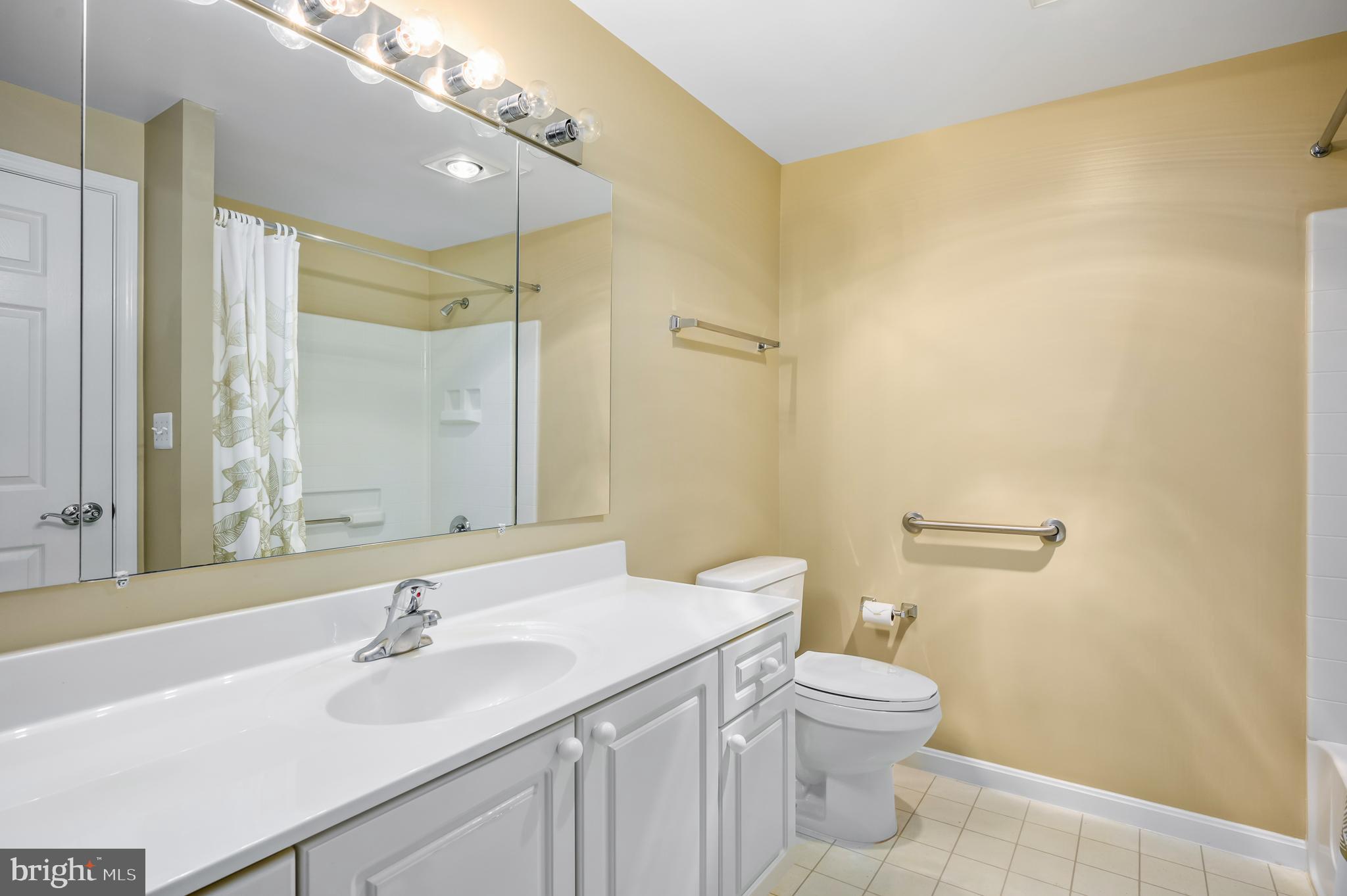 19365 Cypress Ridge TERRACE Unit: 315