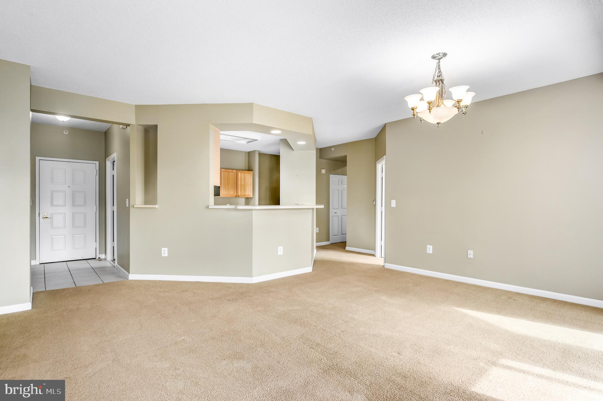 19365 Cypress Ridge TERRACE Unit: 315