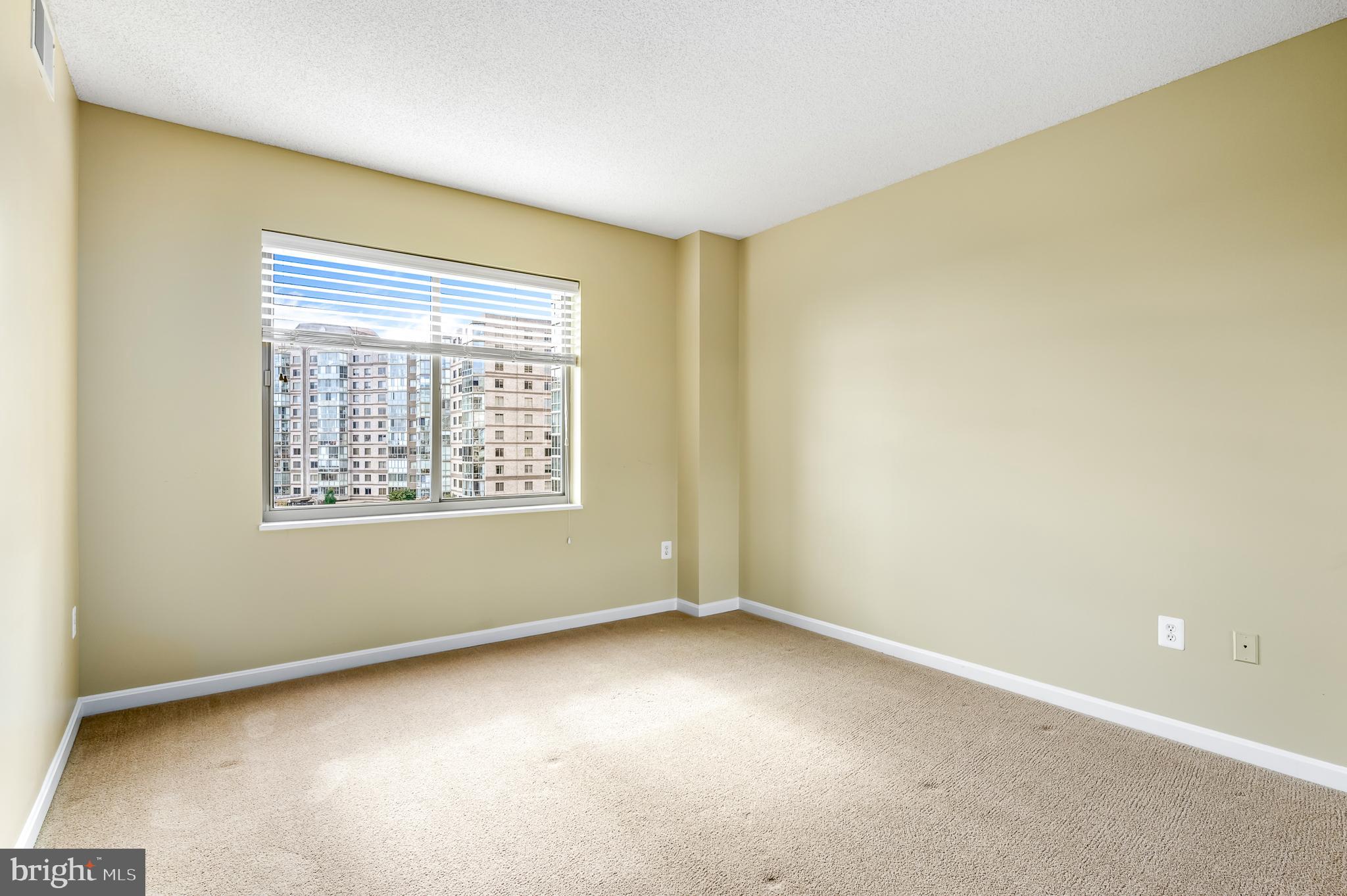 19365 Cypress Ridge TERRACE Unit: 315