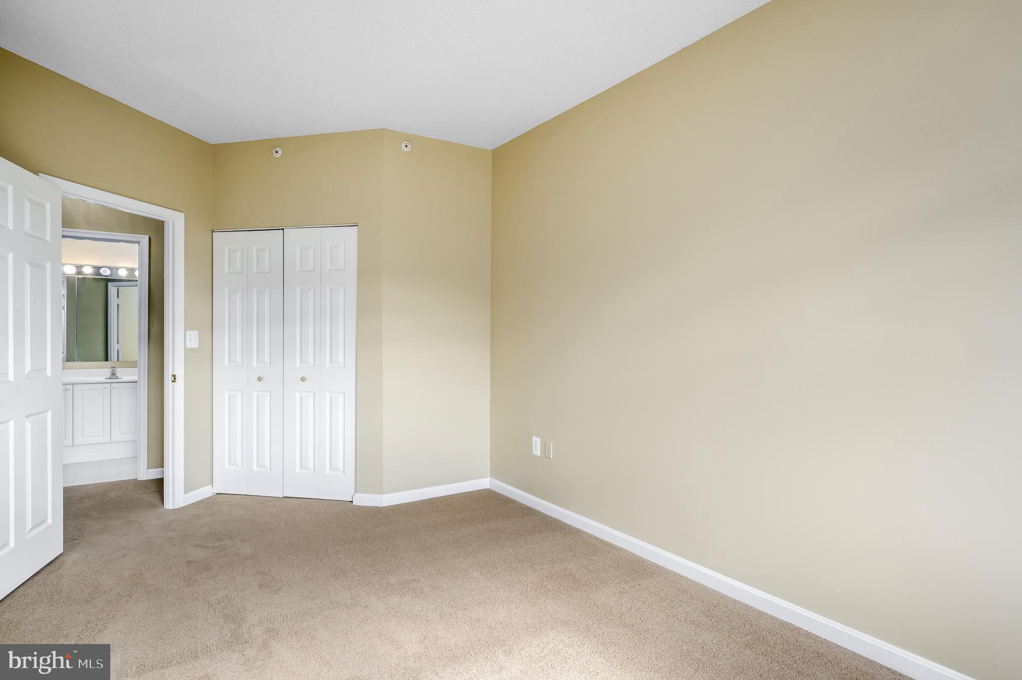 19365 Cypress Ridge TERRACE Unit: 315