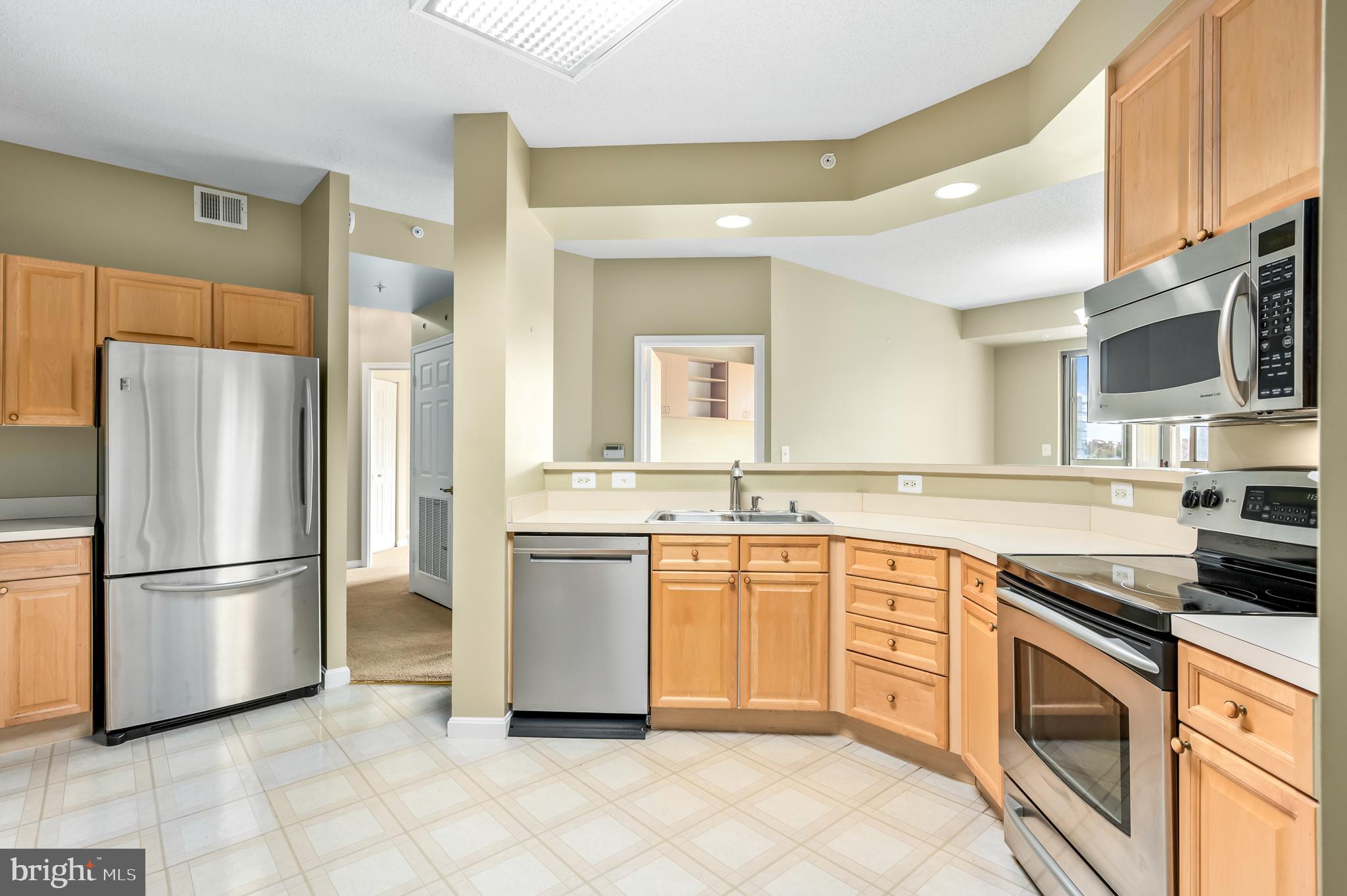 19365 Cypress Ridge TERRACE Unit: 315