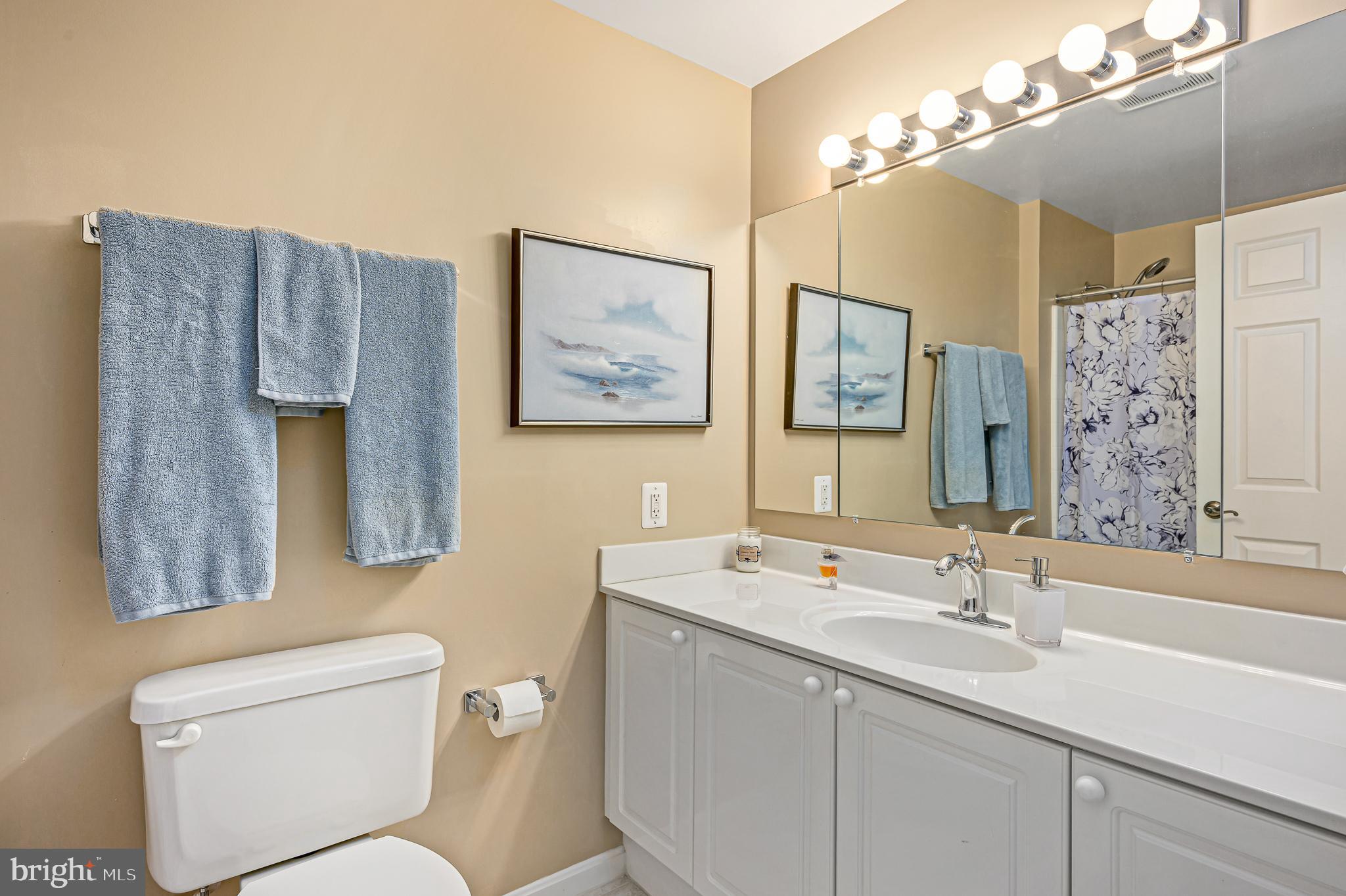 19365 Cypress Ridge TERRACE Unit: 1108