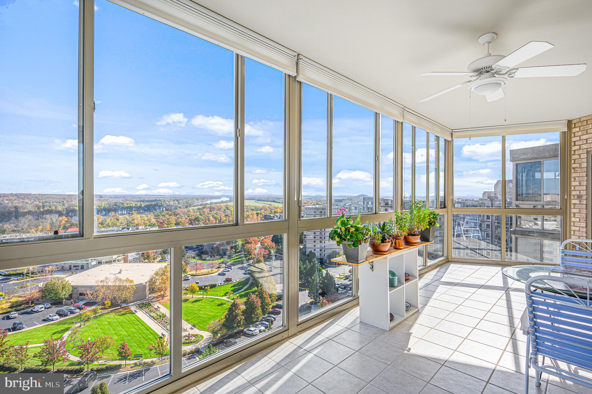 19365 Cypress Ridge TERRACE Unit: 1108
