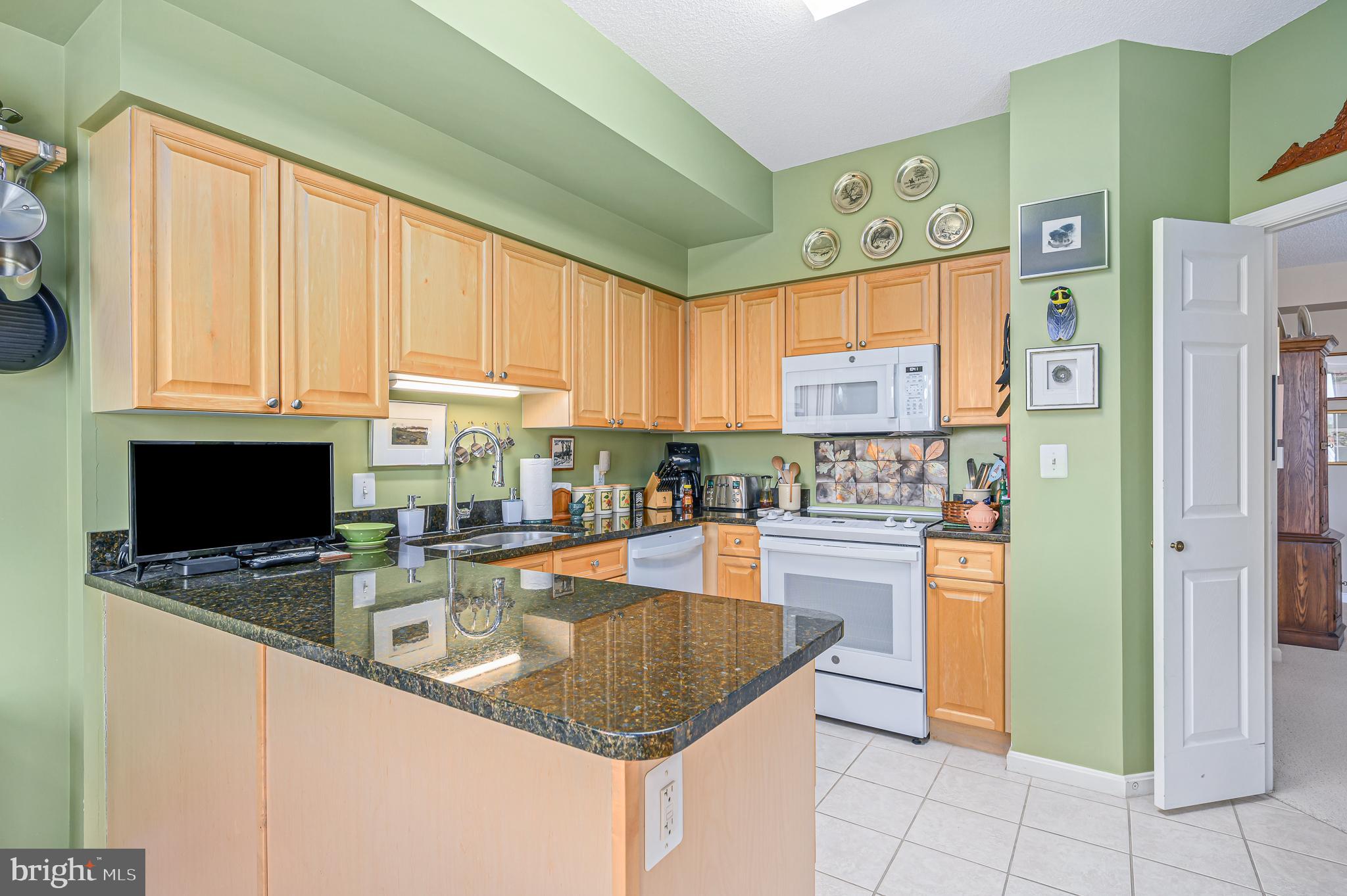 19365 Cypress Ridge TERRACE Unit: 1108