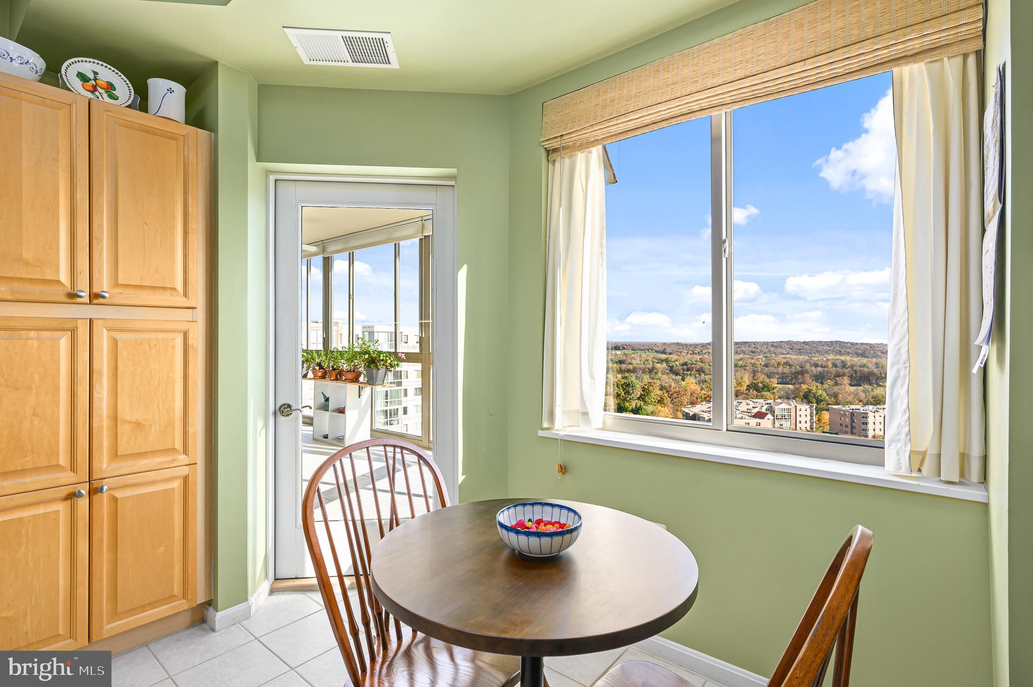 19365 Cypress Ridge TERRACE Unit: 1108