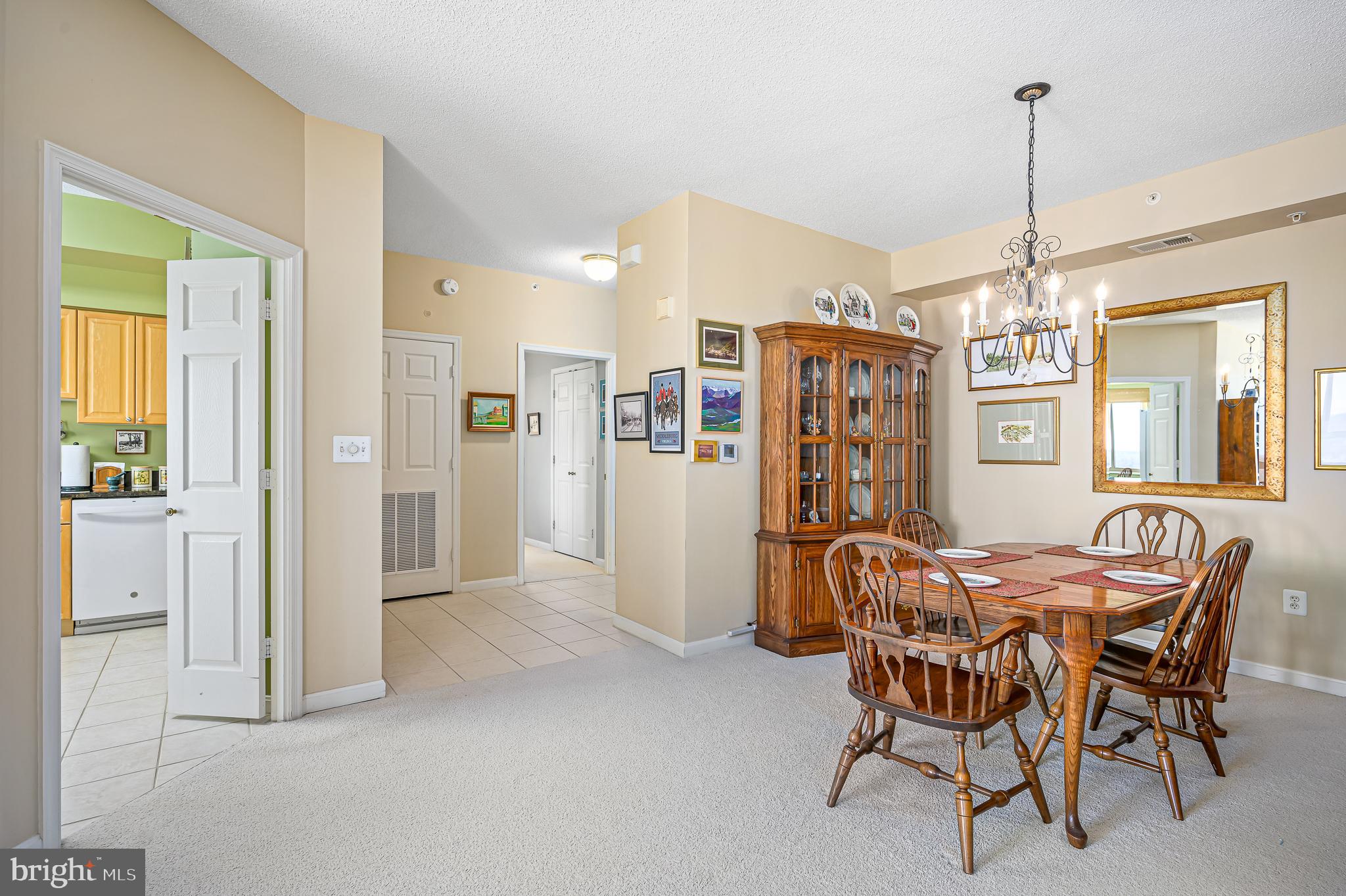 19365 Cypress Ridge TERRACE Unit: 1108
