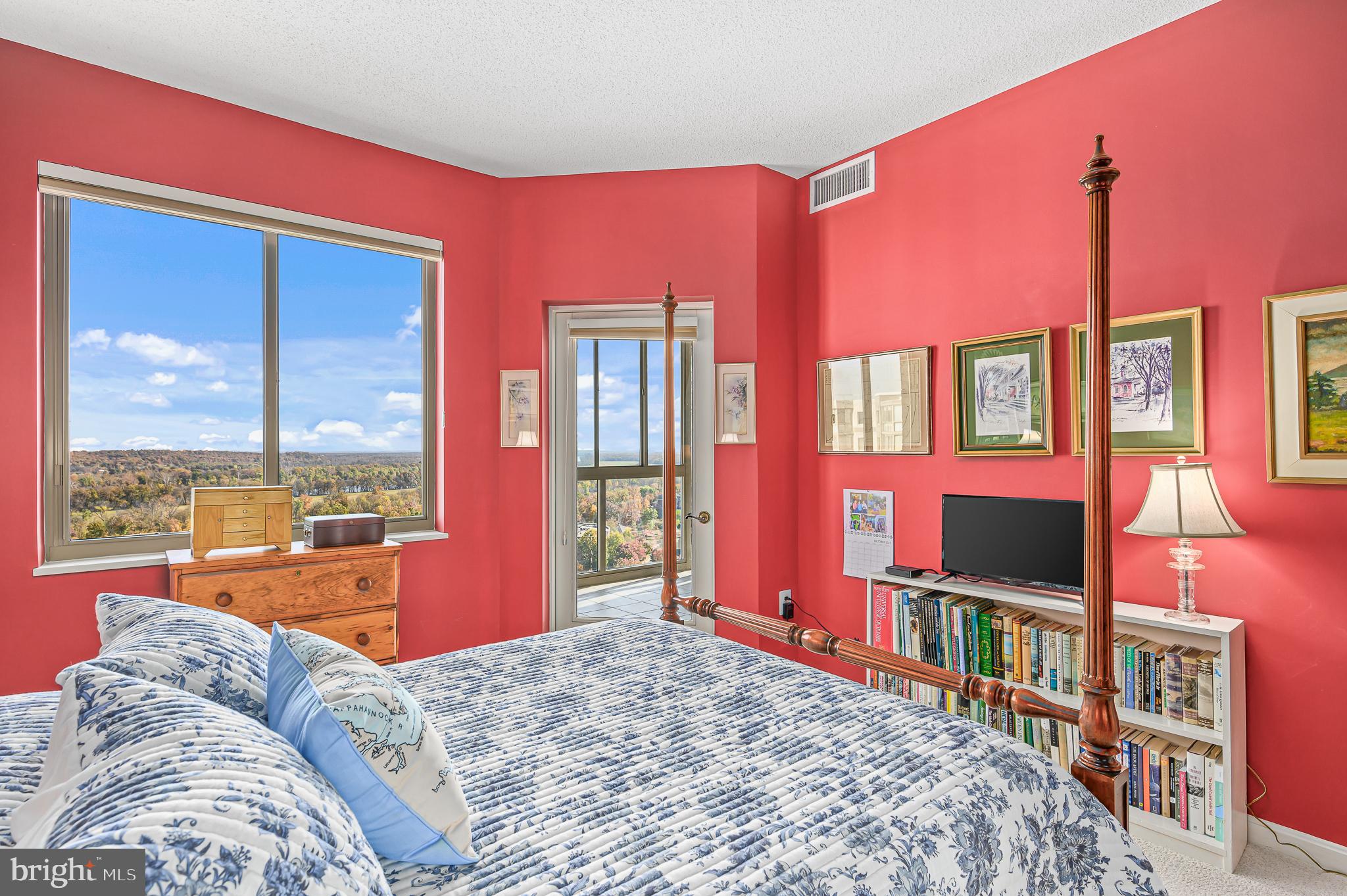 19365 Cypress Ridge TERRACE Unit: 1108