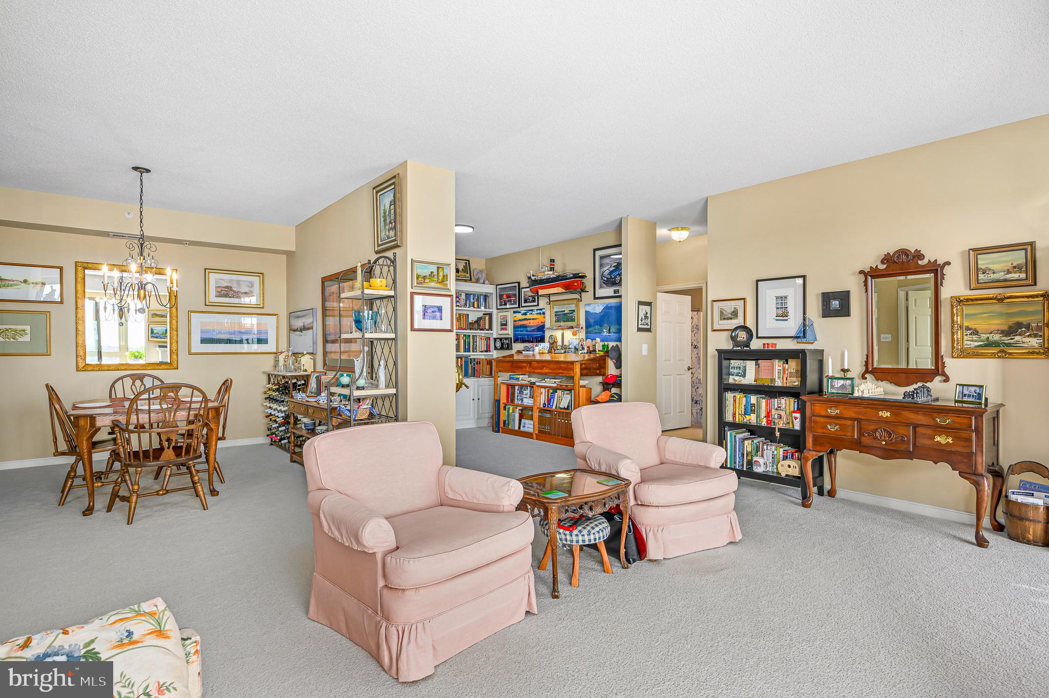 19365 Cypress Ridge TERRACE Unit: 1108