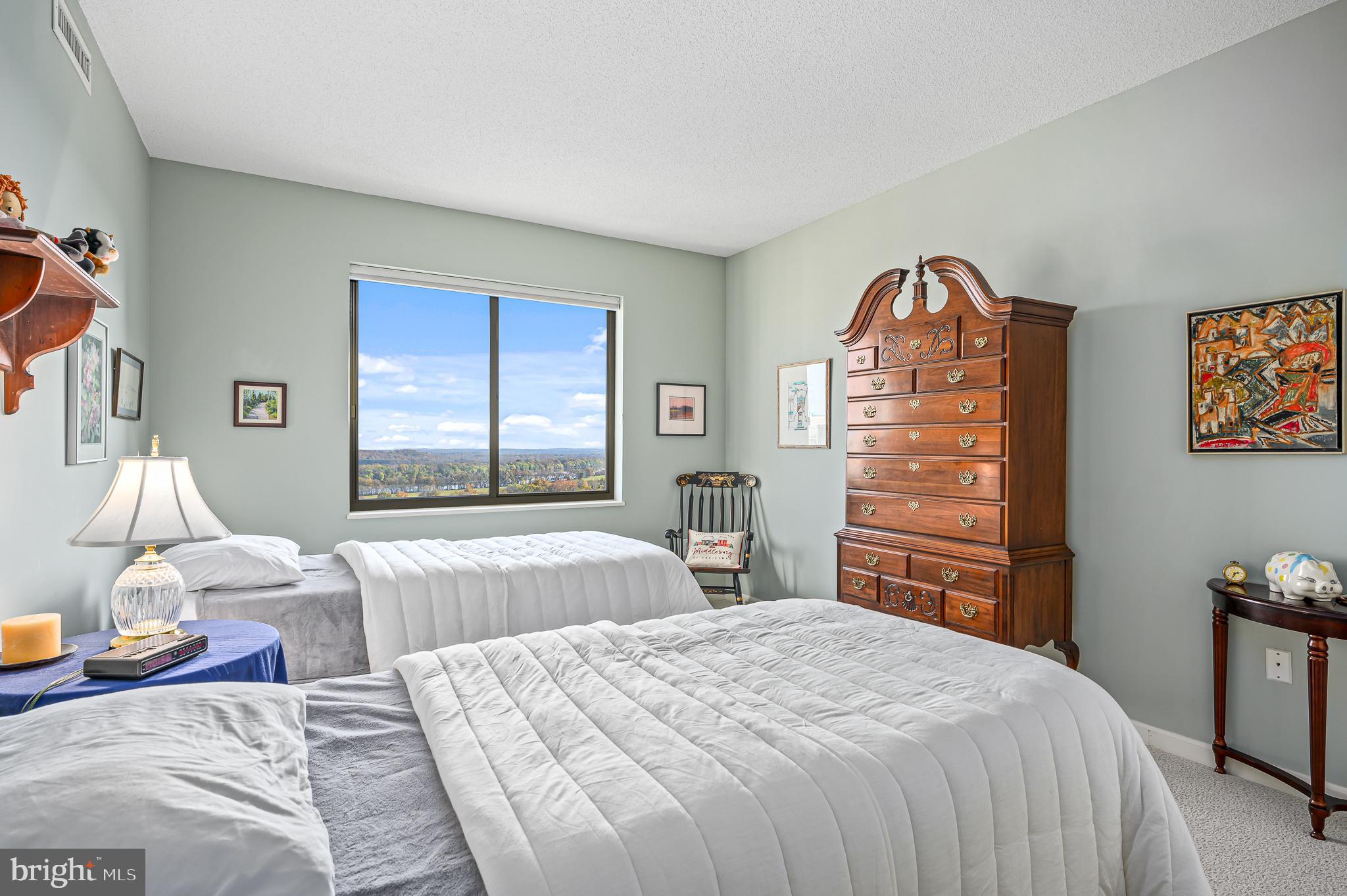 19365 Cypress Ridge TERRACE Unit: 1108