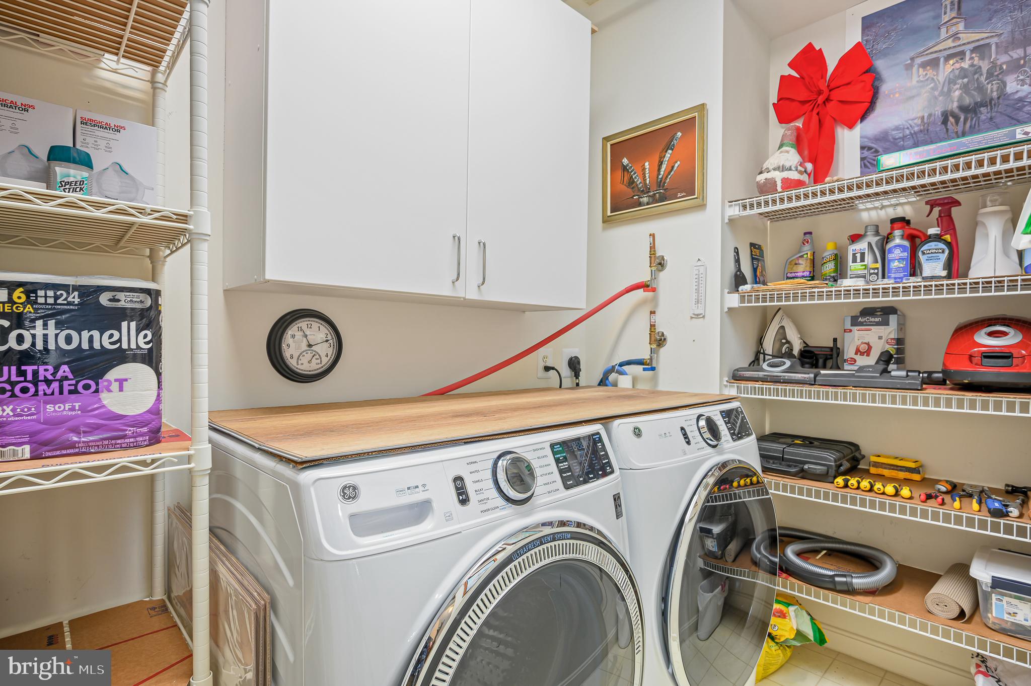 19365 Cypress Ridge TERRACE Unit: 1108