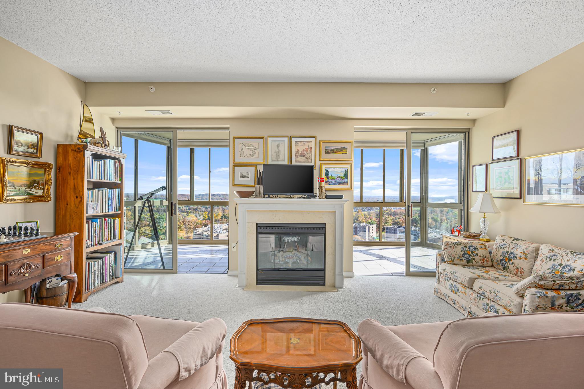 19365 Cypress Ridge TERRACE Unit: 1108