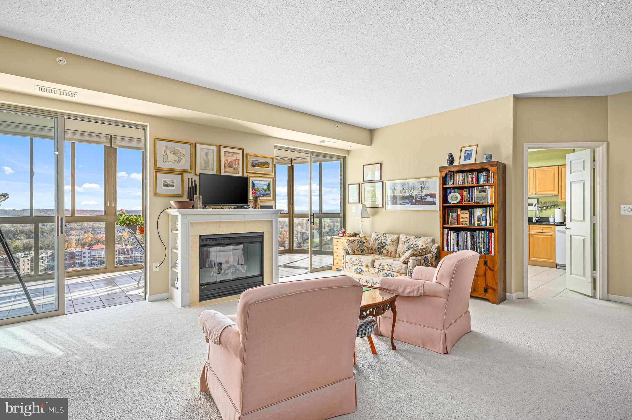 19365 Cypress Ridge TERRACE Unit: 1108