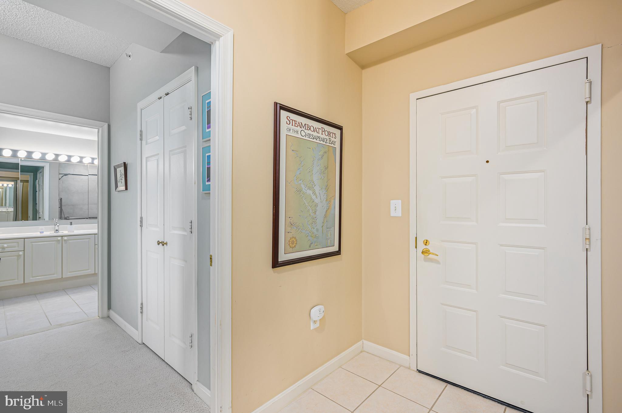 19365 Cypress Ridge TERRACE Unit: 1108