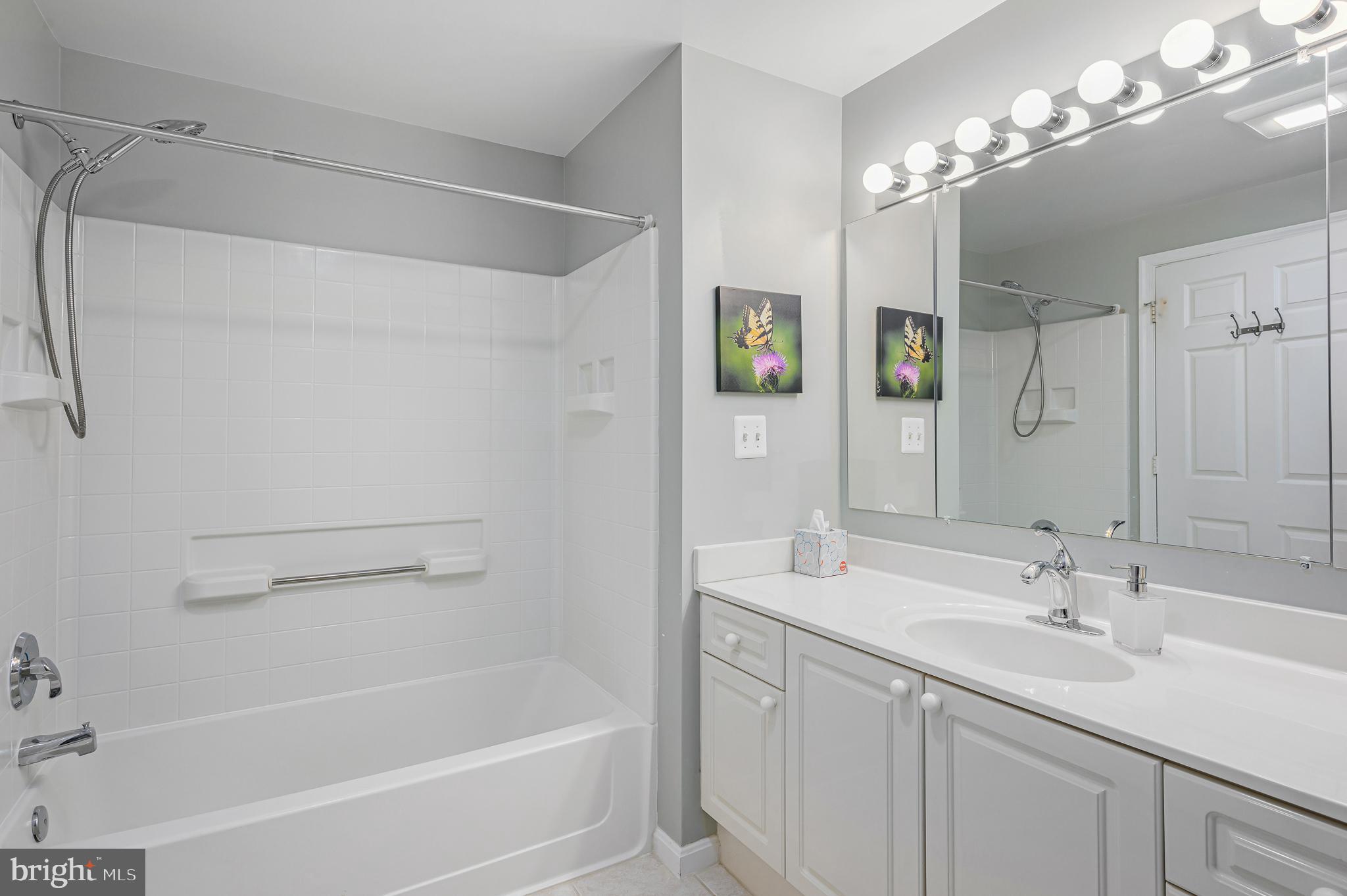19365 Cypress Ridge TERRACE Unit: 1108