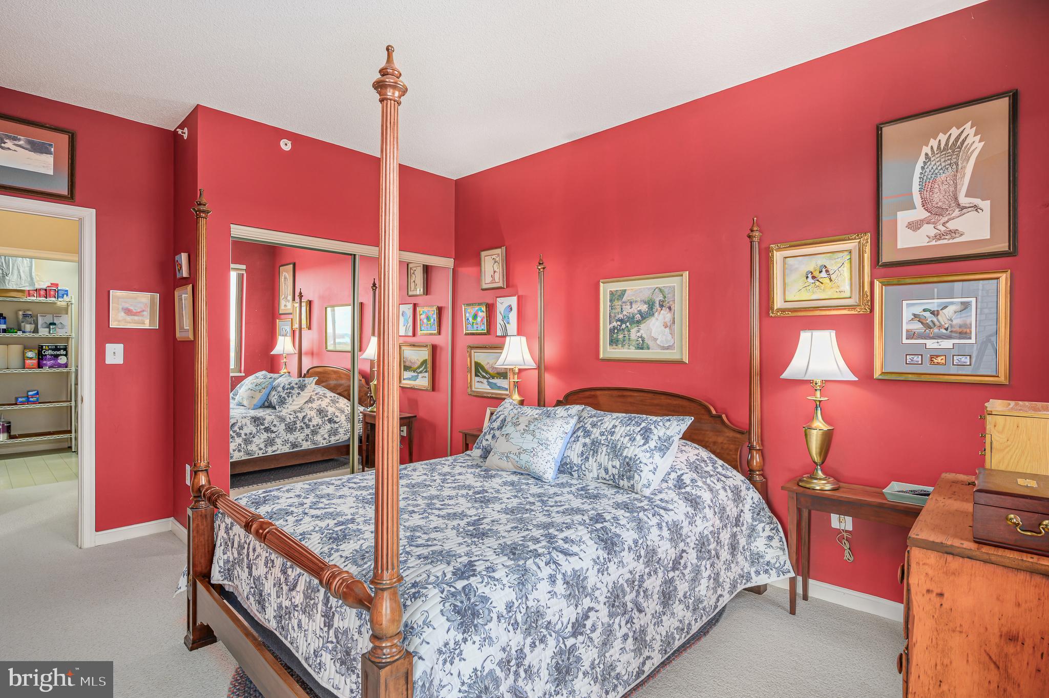 19365 Cypress Ridge TERRACE Unit: 1108
